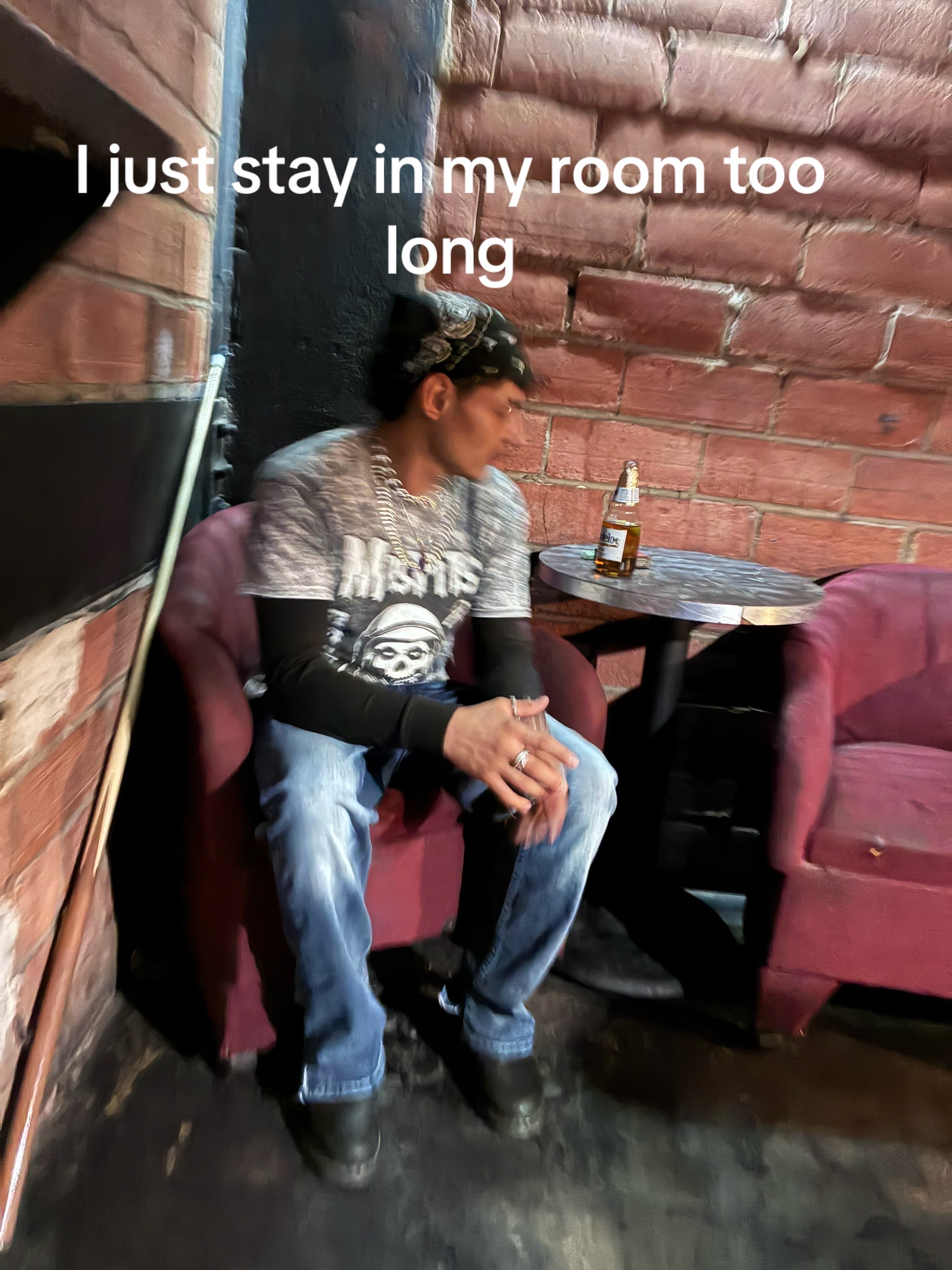 @dae dae