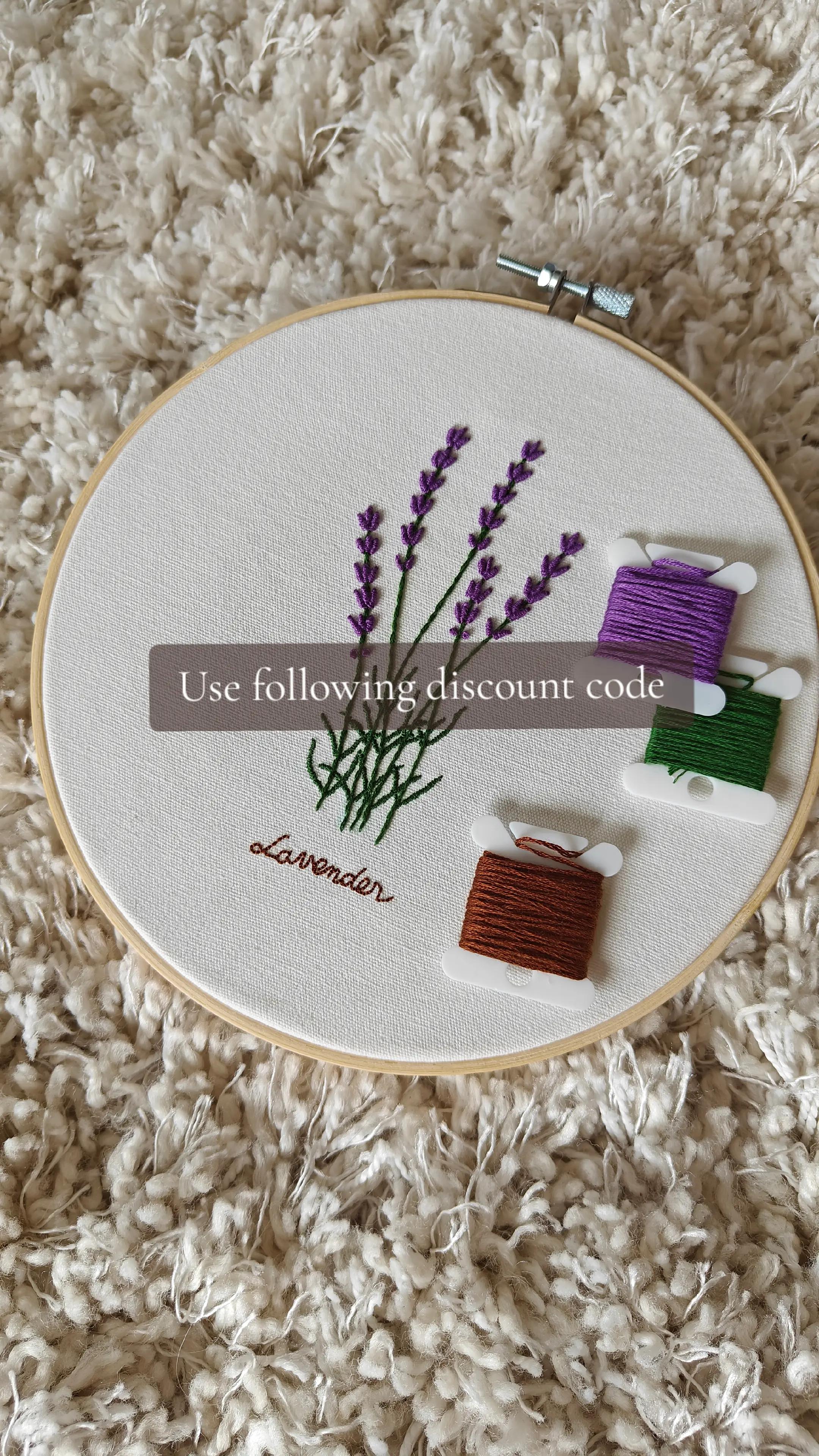 @stitchwithme_x