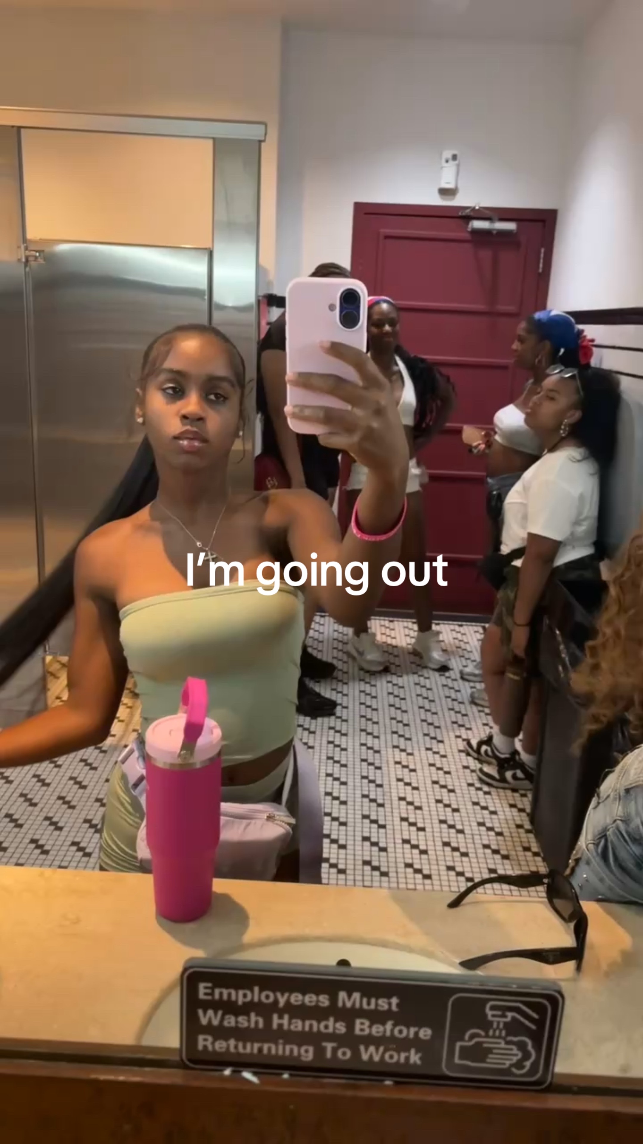@wynnie