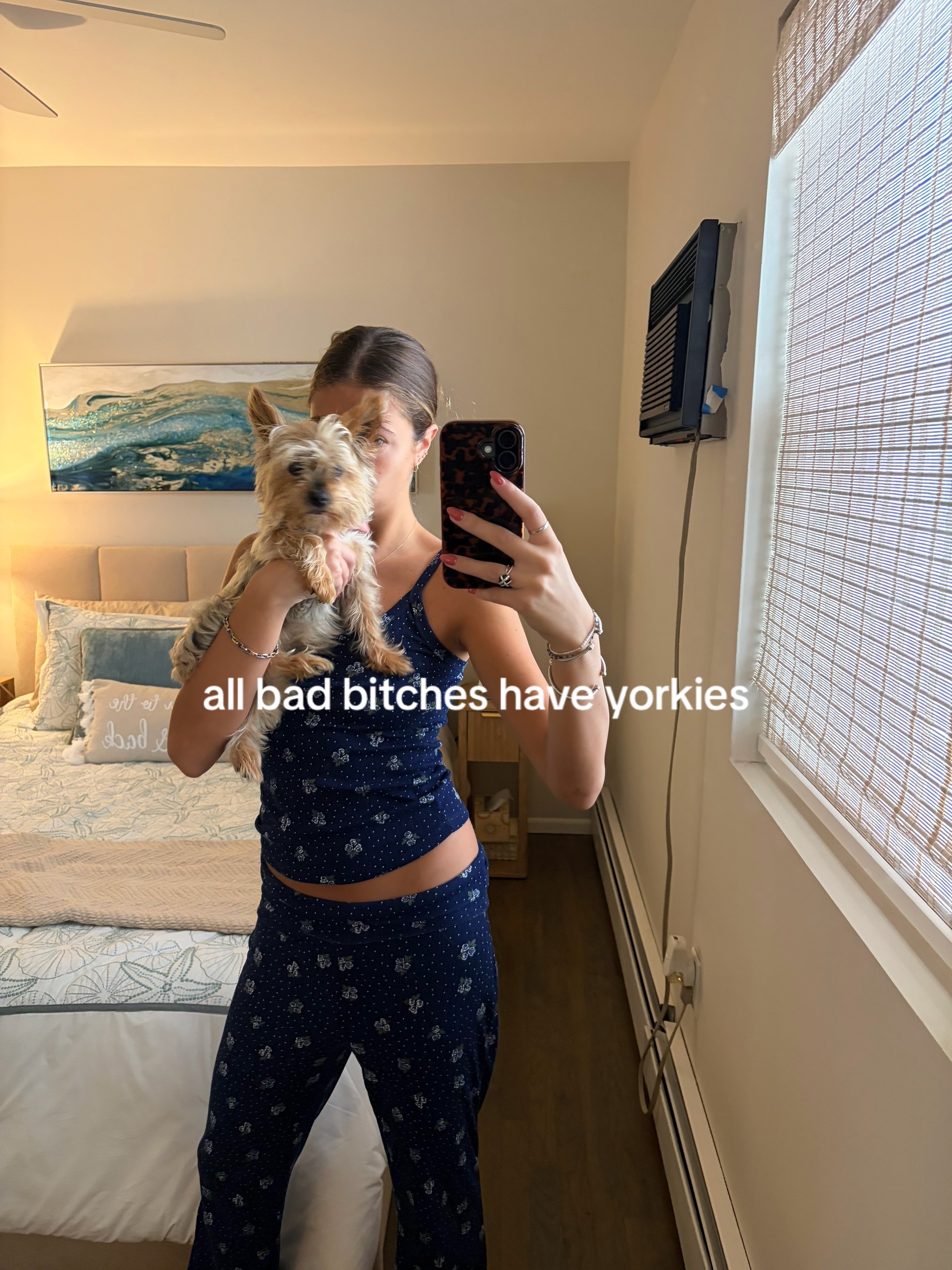 @sophcac
