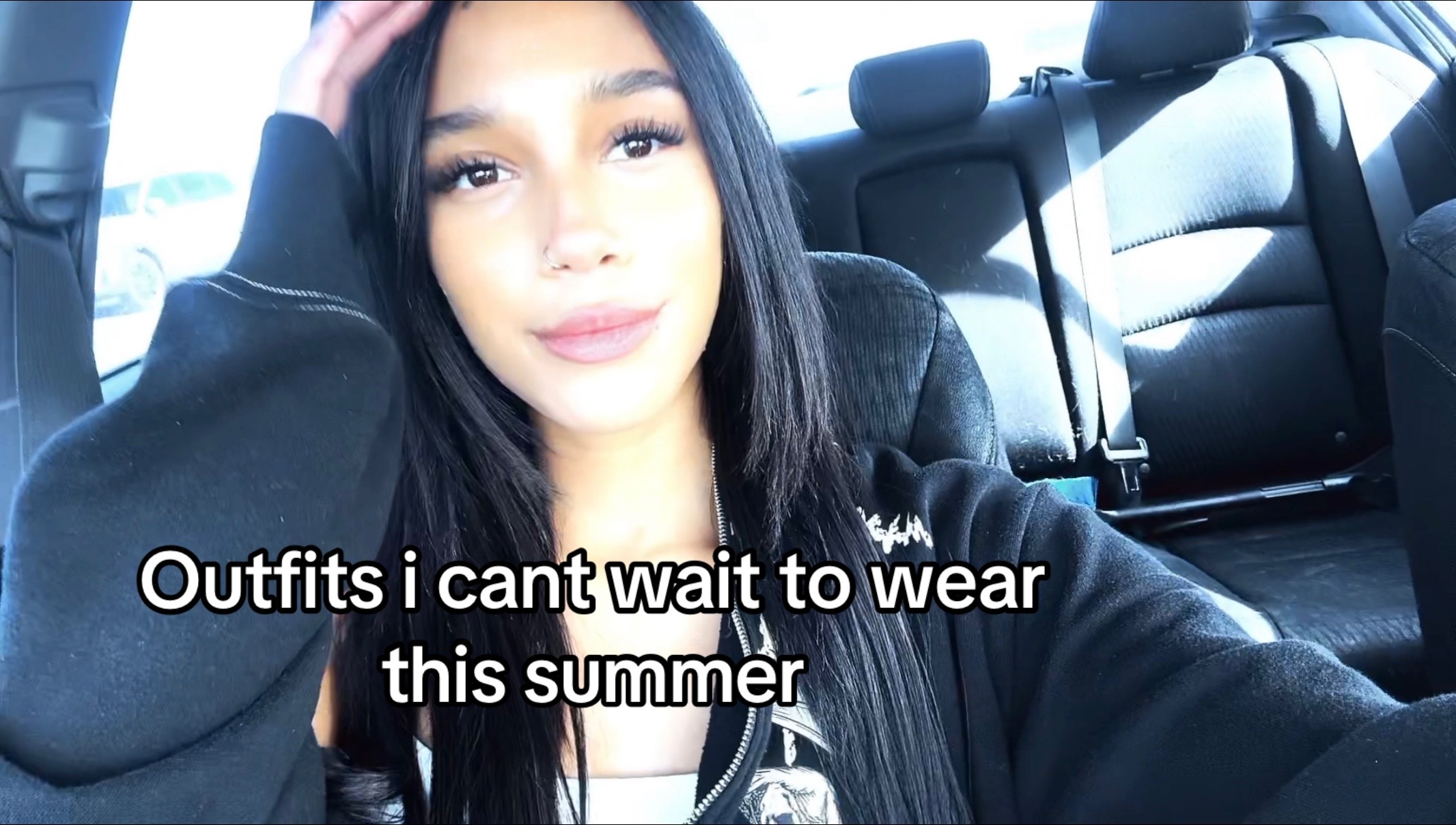 @kaya