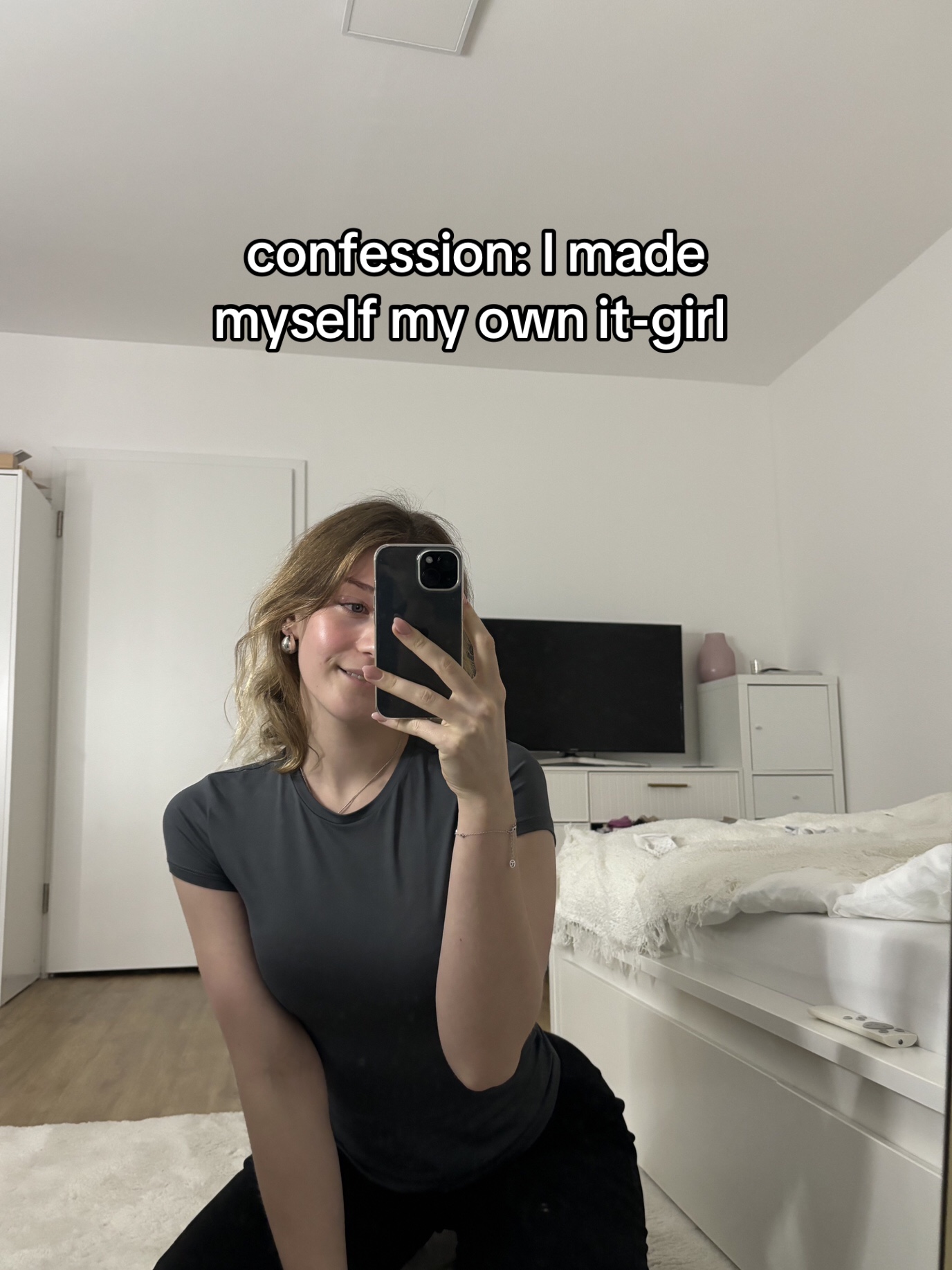 @Kelly 💓