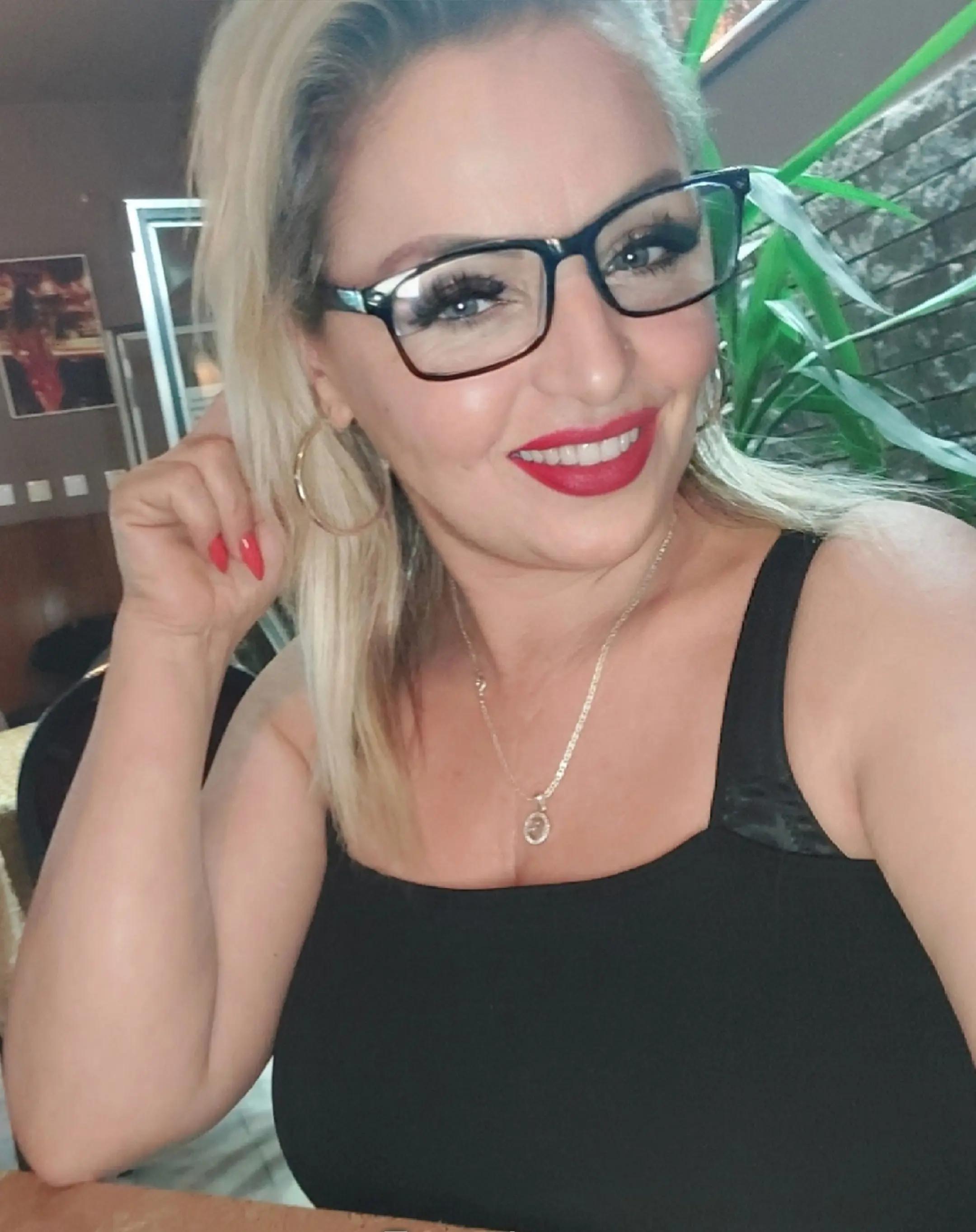 @Slavica Coka Stamenkovic