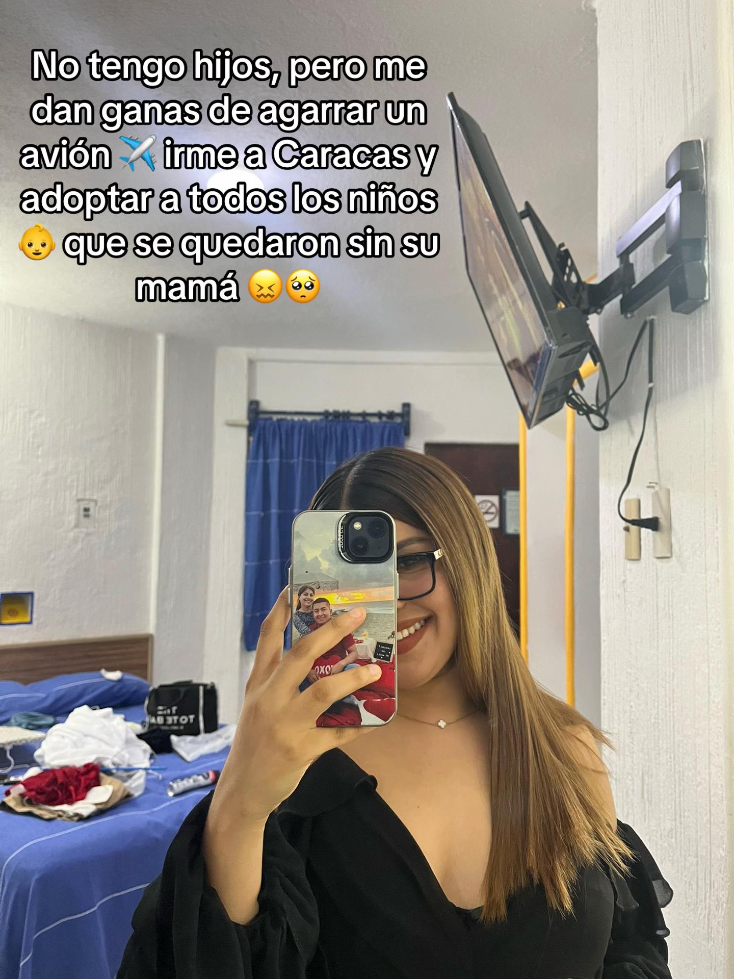 @Diana Díaz