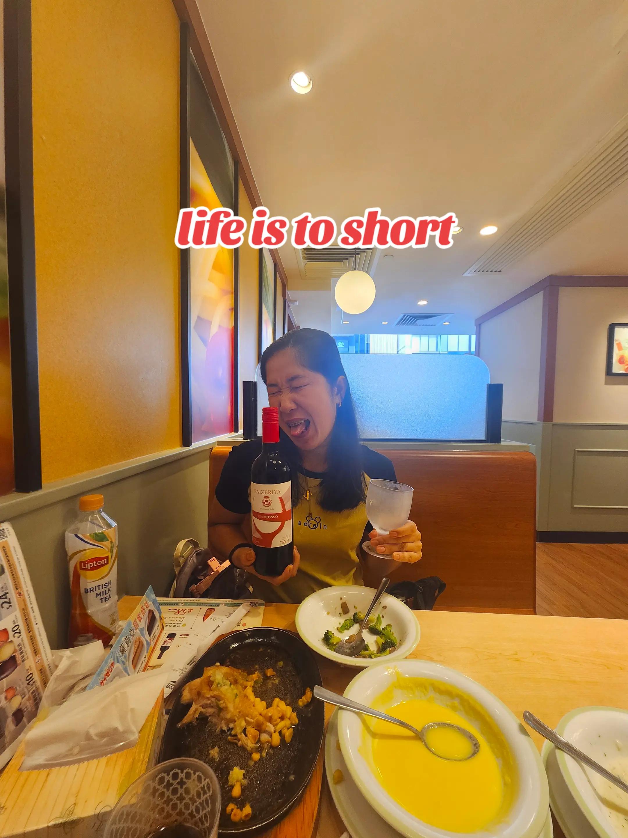 @🍎🍑Singkit🇭🇰🇵🇭