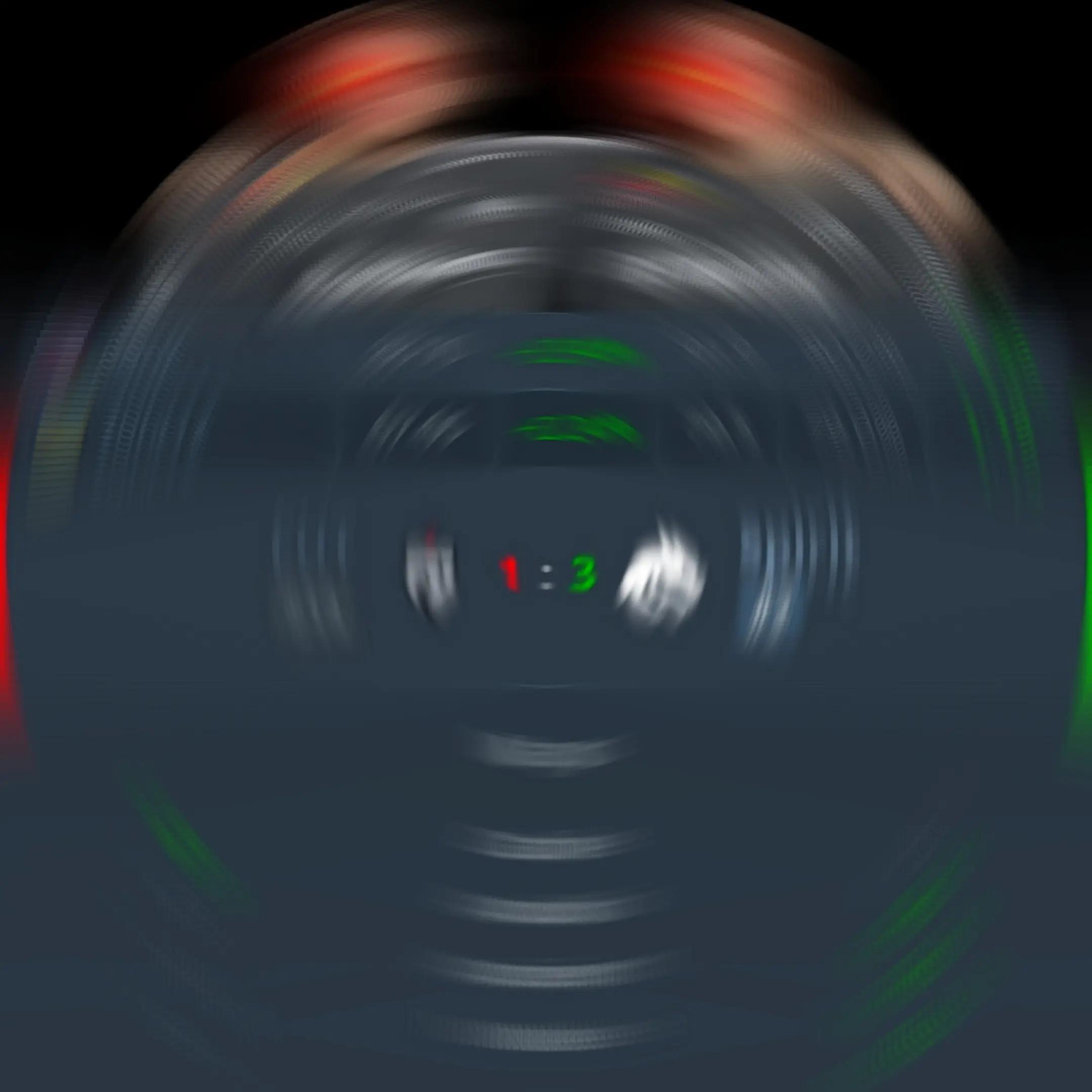 @DEPTH