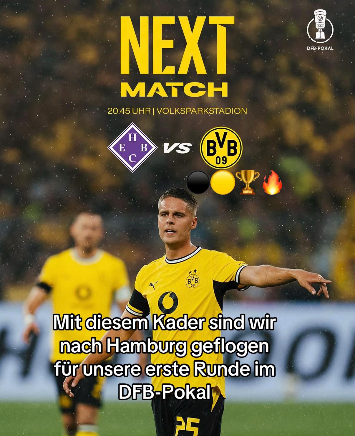 @Forza BVB 1909