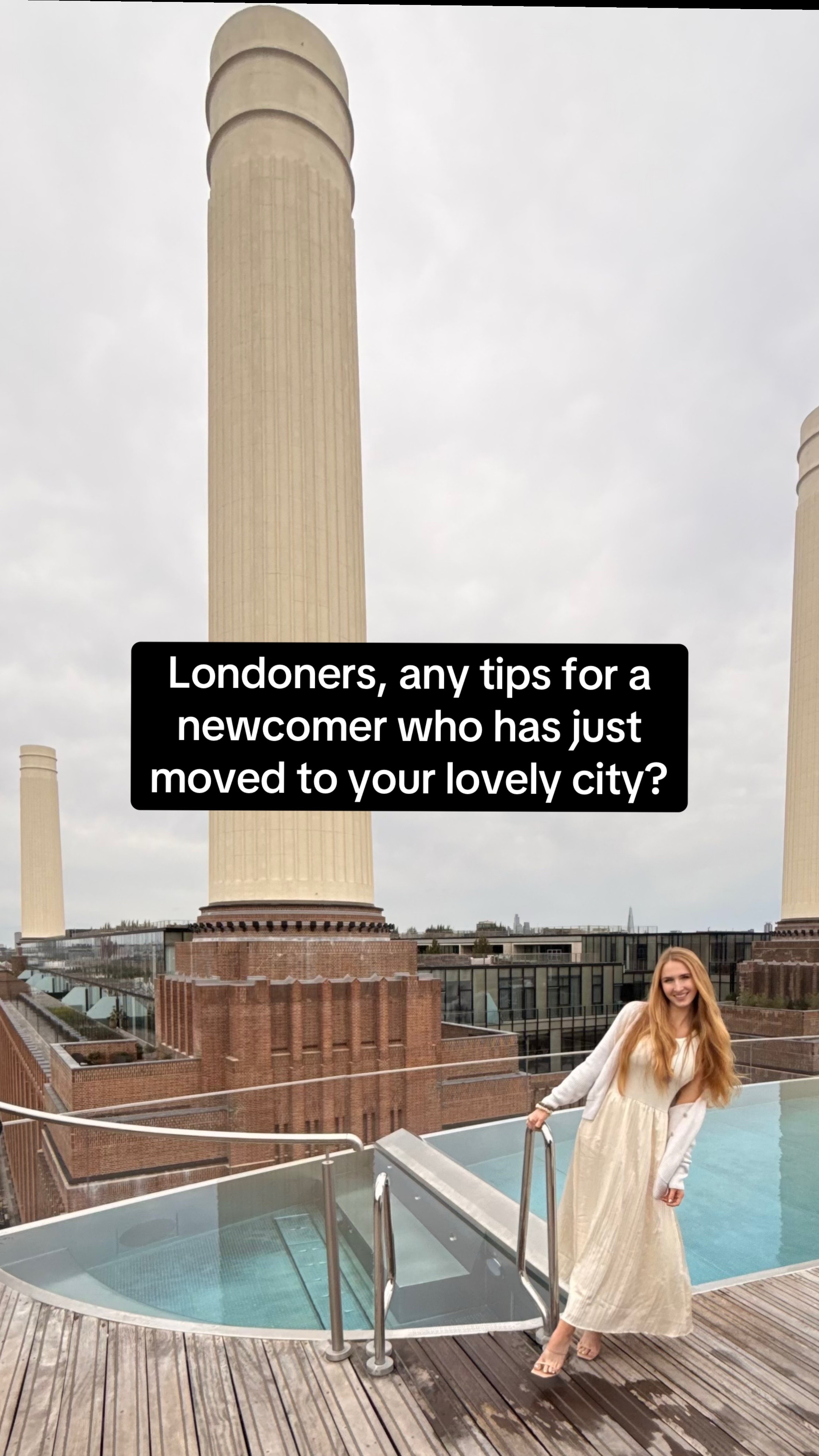 @Alexandra Sutherland