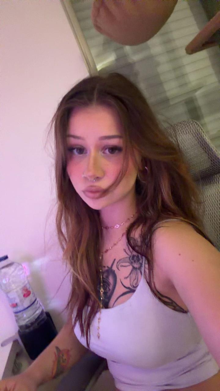 @Jenna