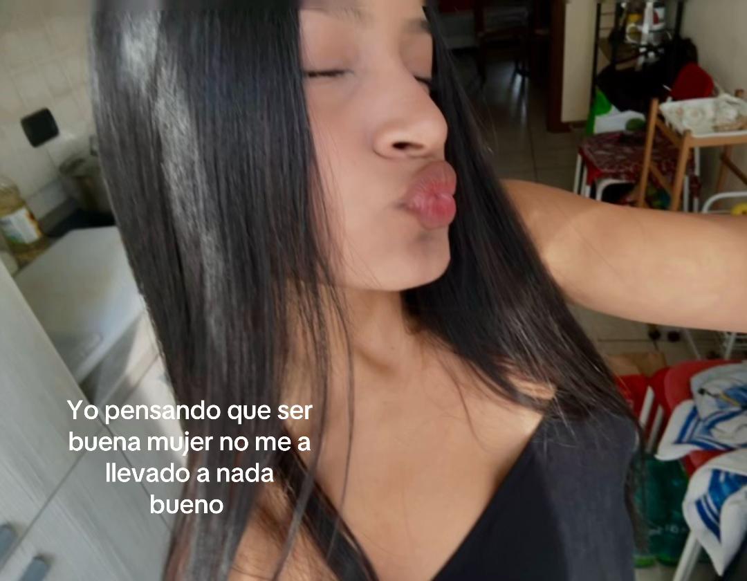 @𝑵𝒂𝒕𝒚