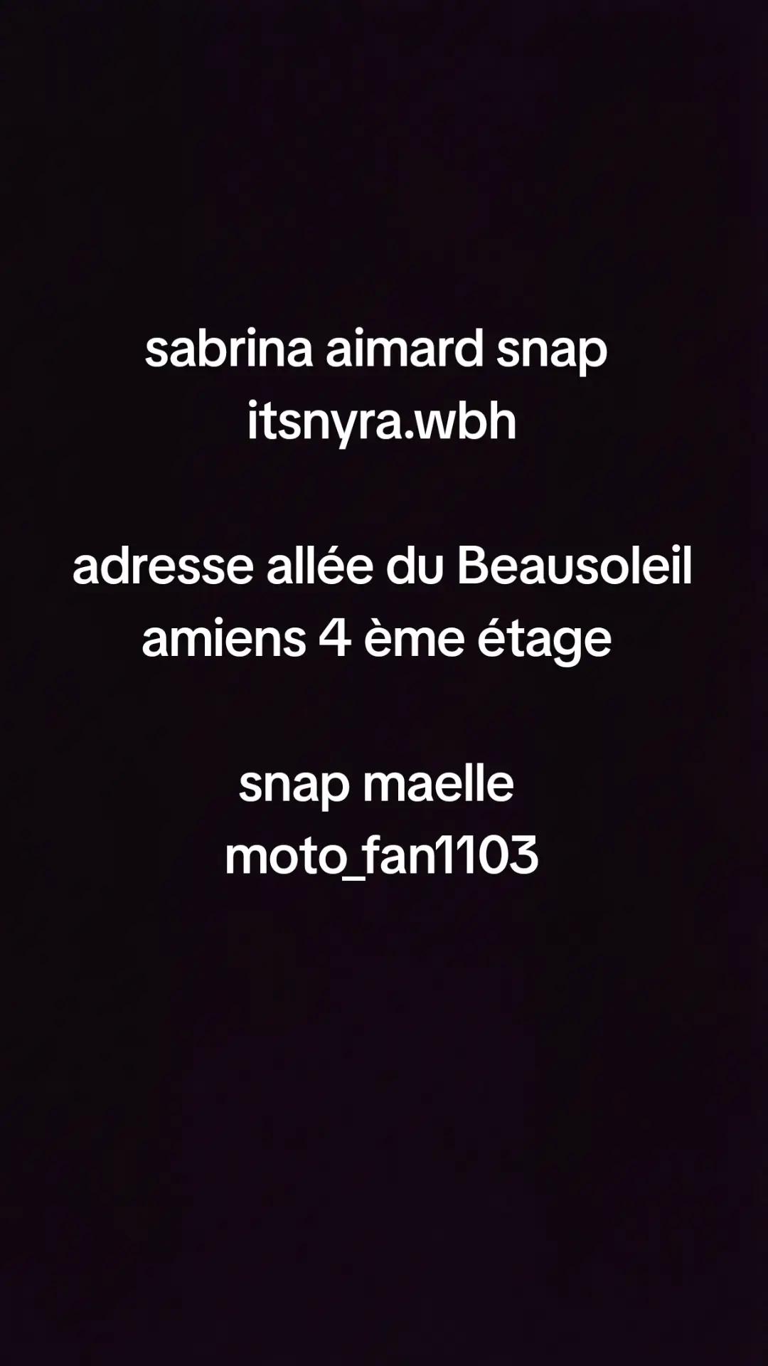 @apprendameconnaitre
