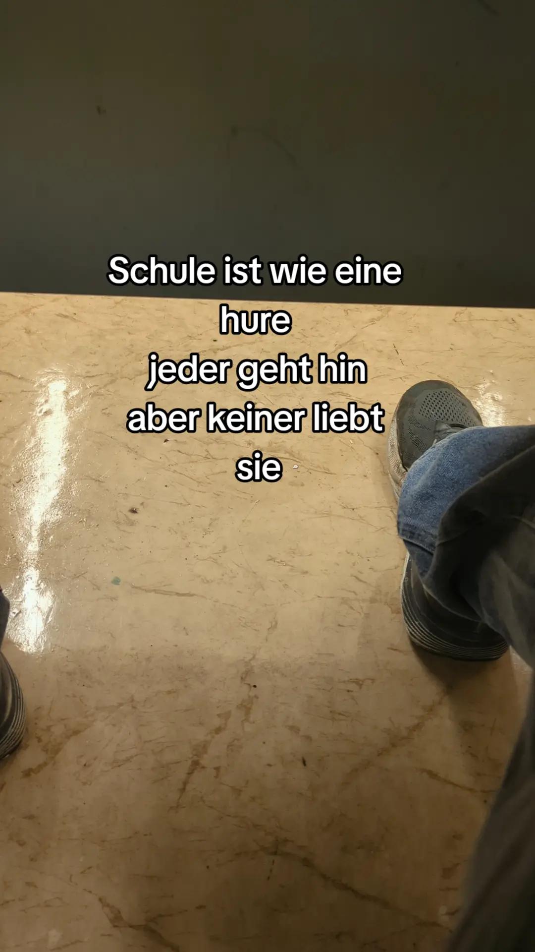 @373🇩🇪MUSIC HUB🇩🇪373