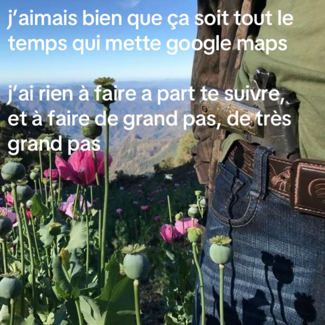 @Ag2SO4