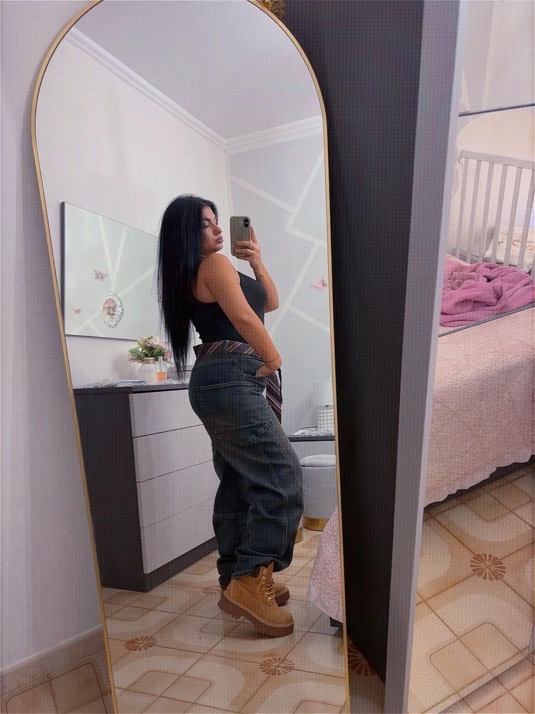 @luana02315