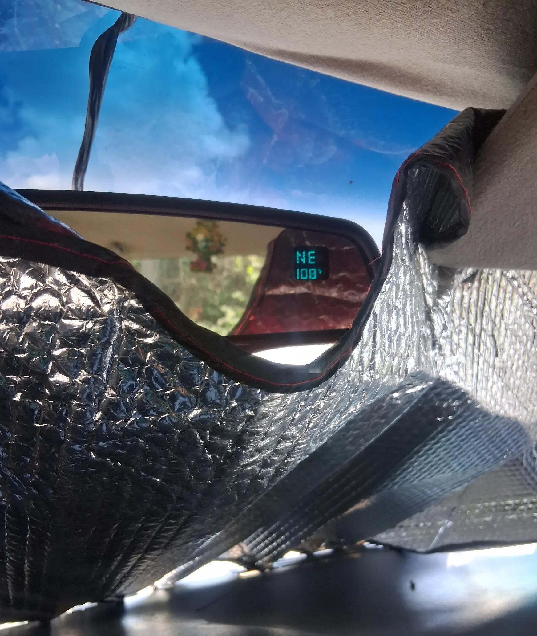 @TracyandLeonidas