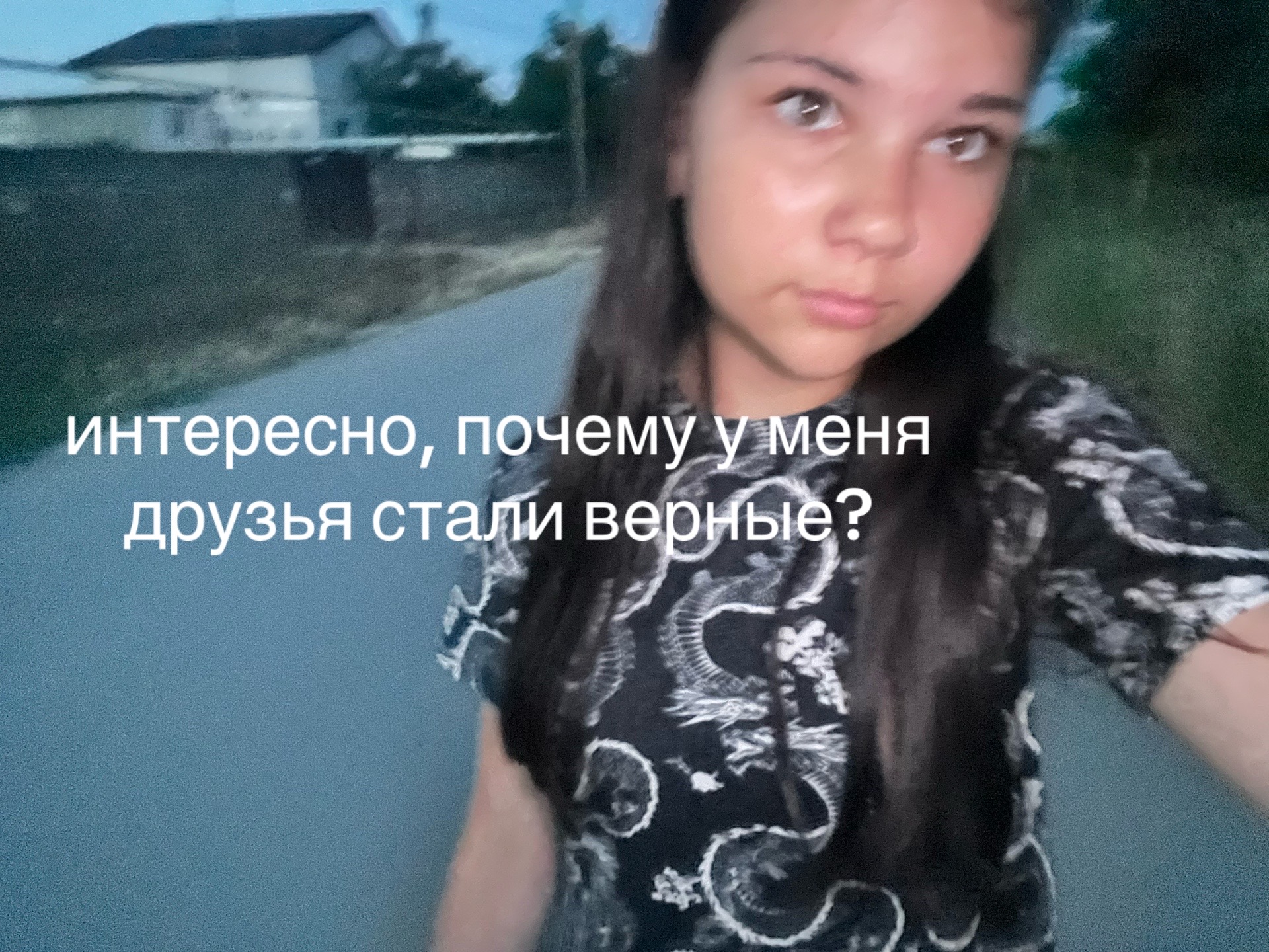 @купидон🏹