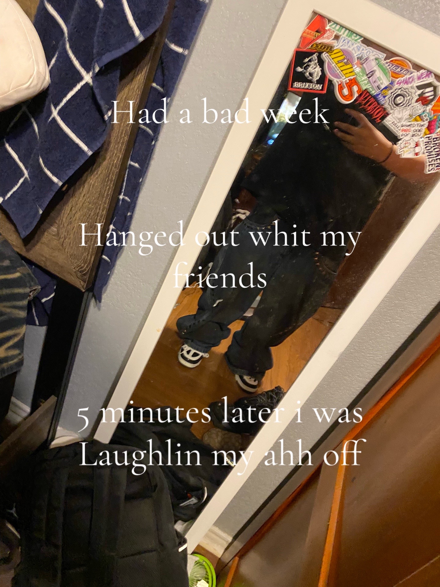 @Lil gucci mort