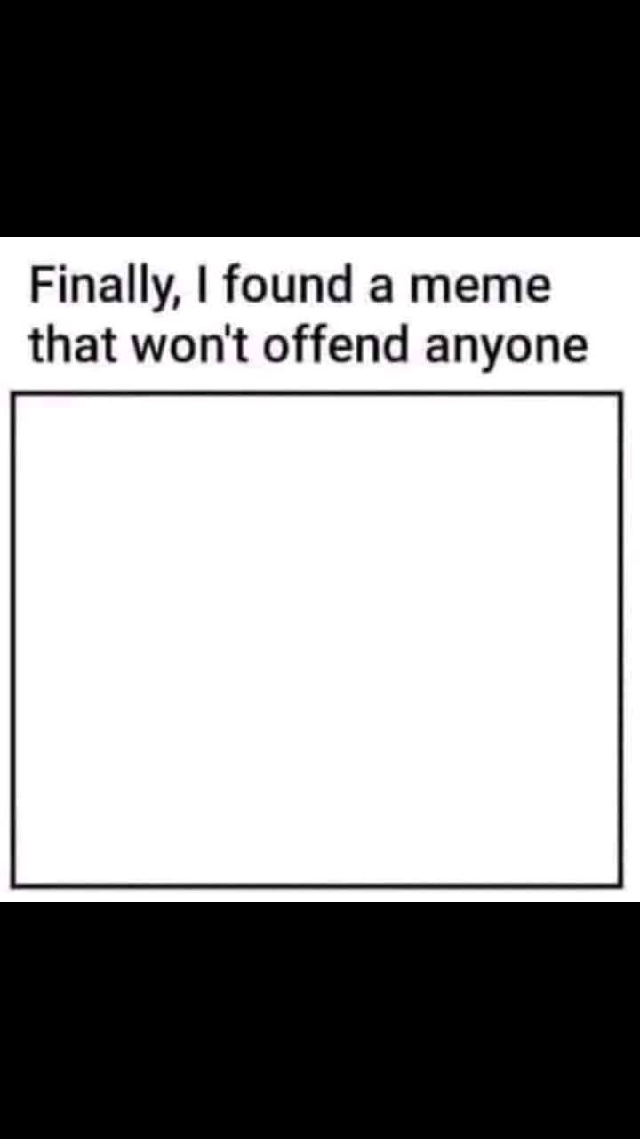 @SgtWarlord