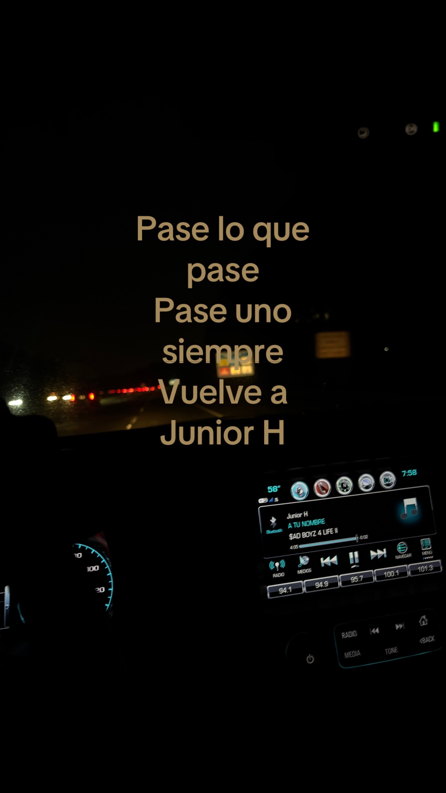 @gzxxll