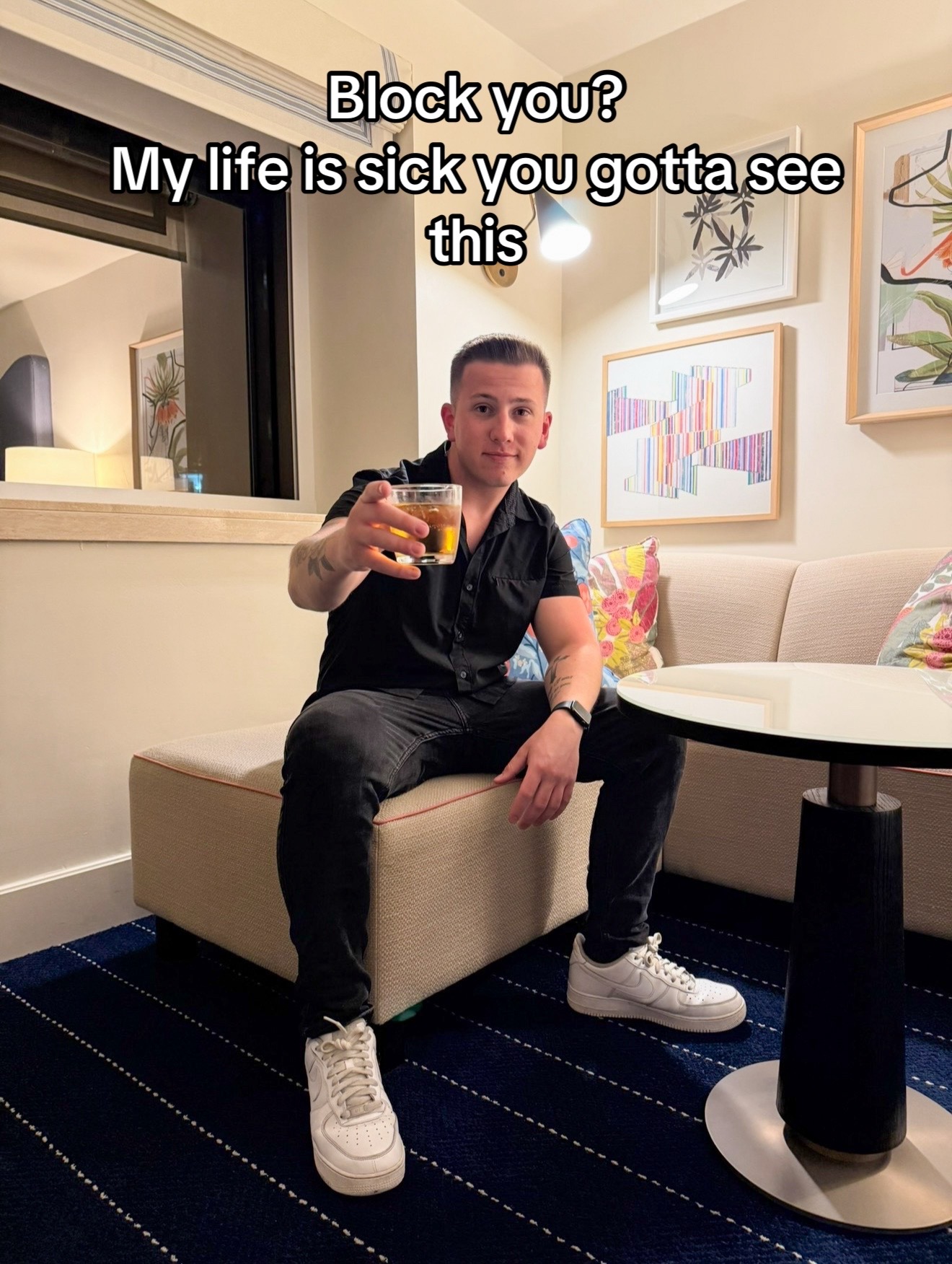 @Liam