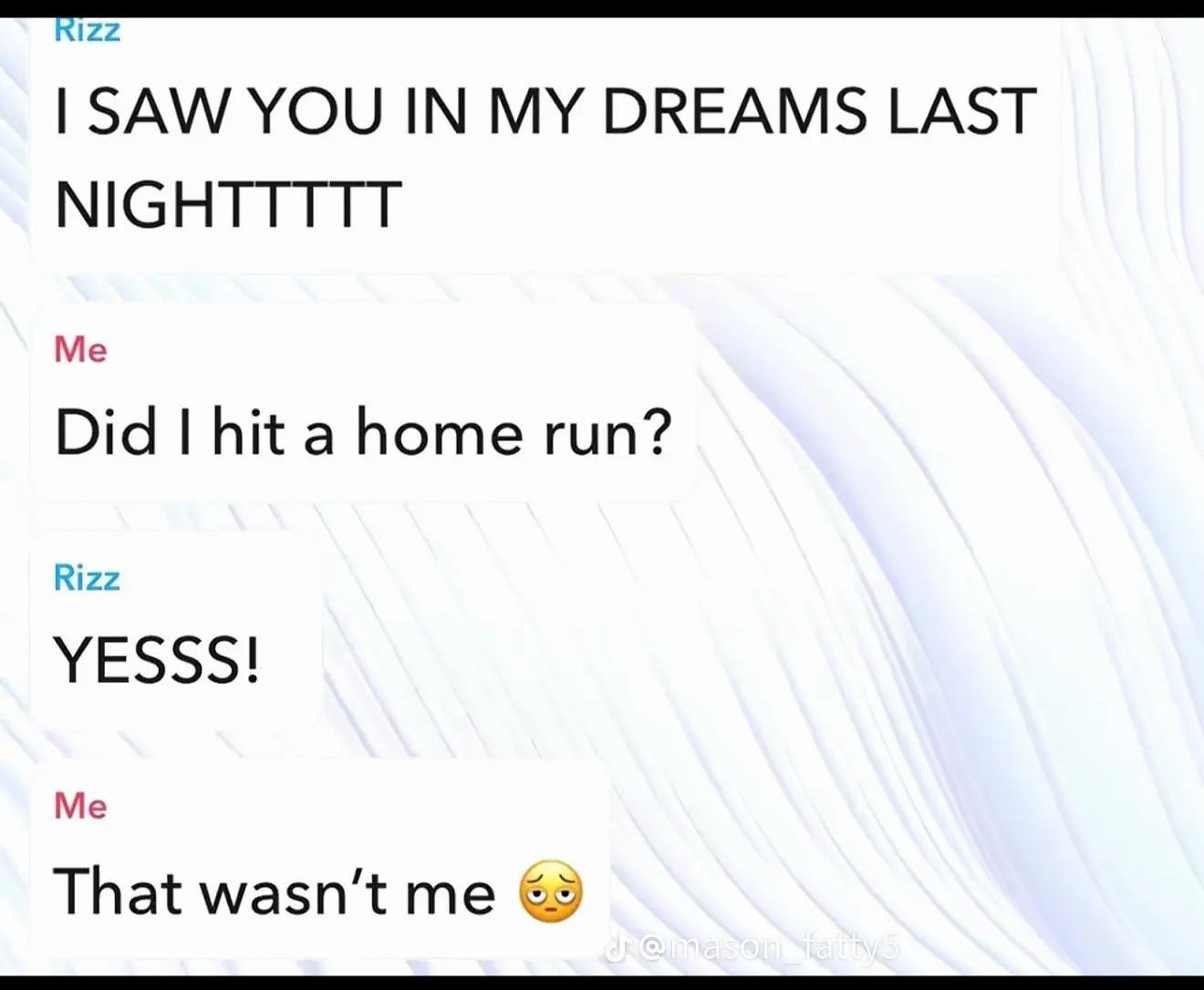 @💸𝓒𝓡𝓕 𝓴𝓸𝓵𝓼𝓽𝓸𝓷💸