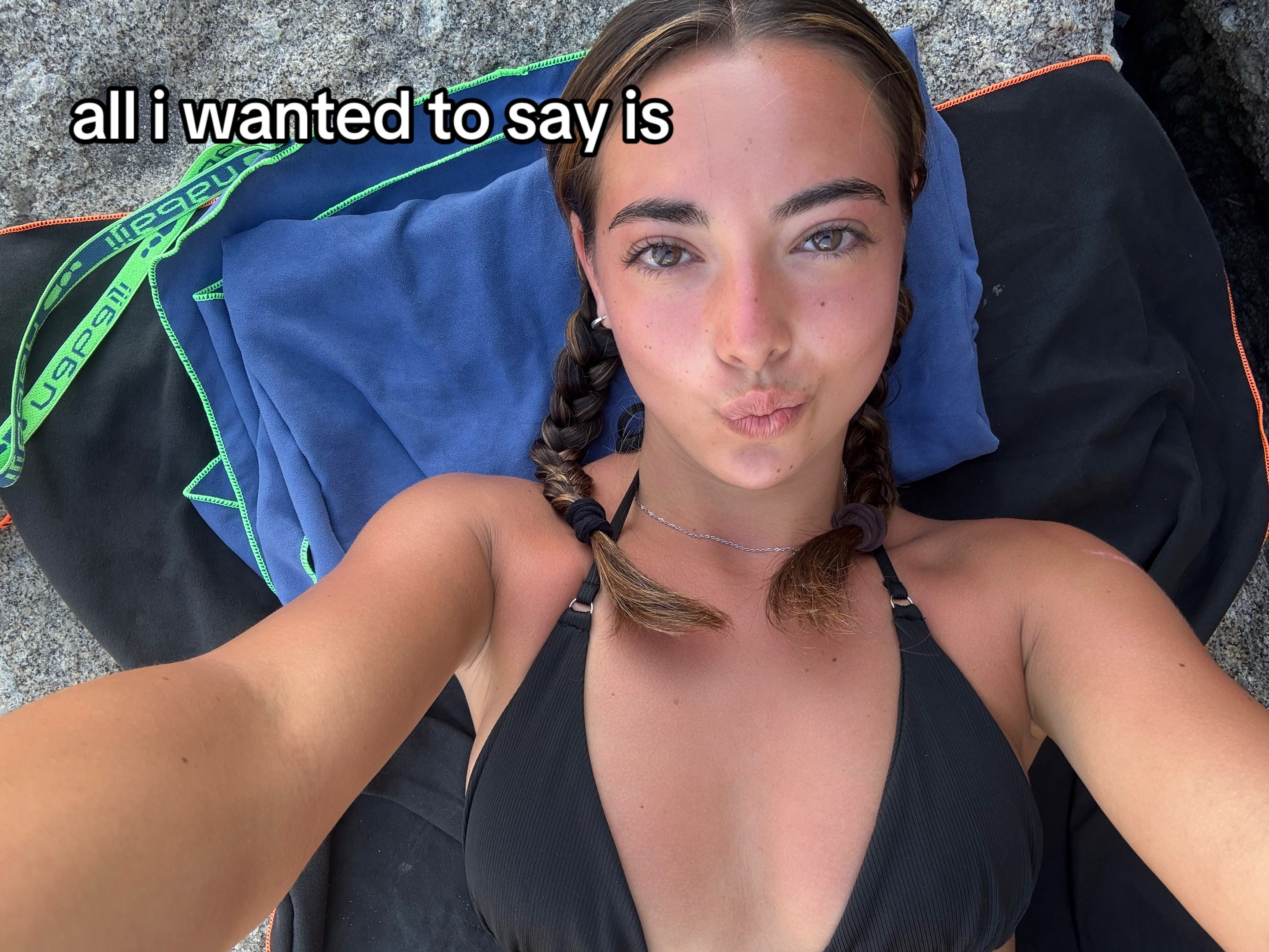 @Alessia Brandoli