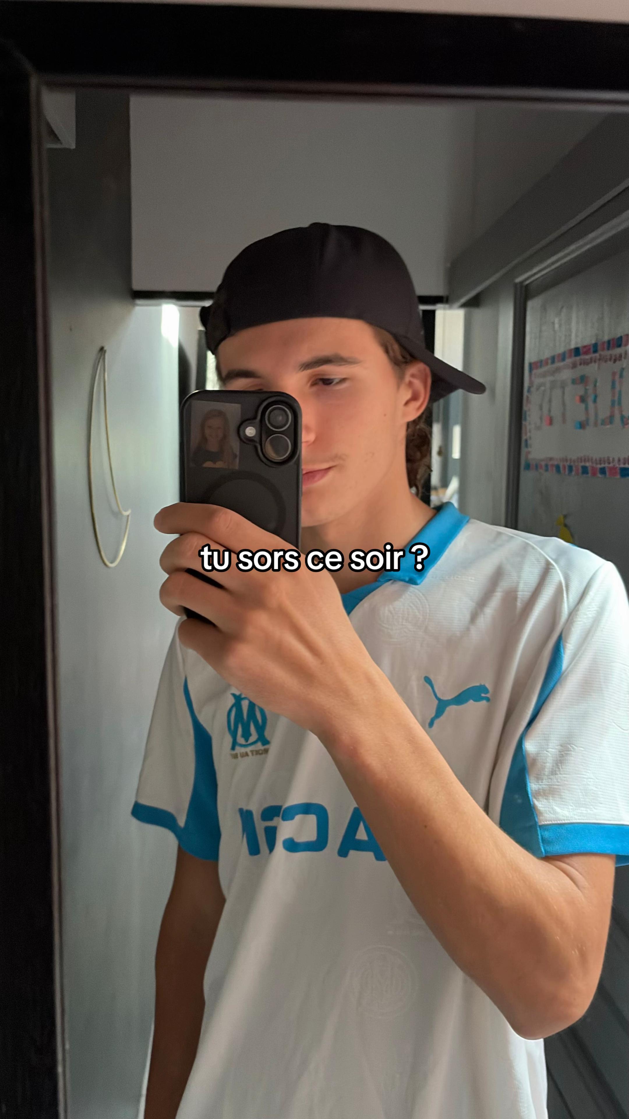 @nono