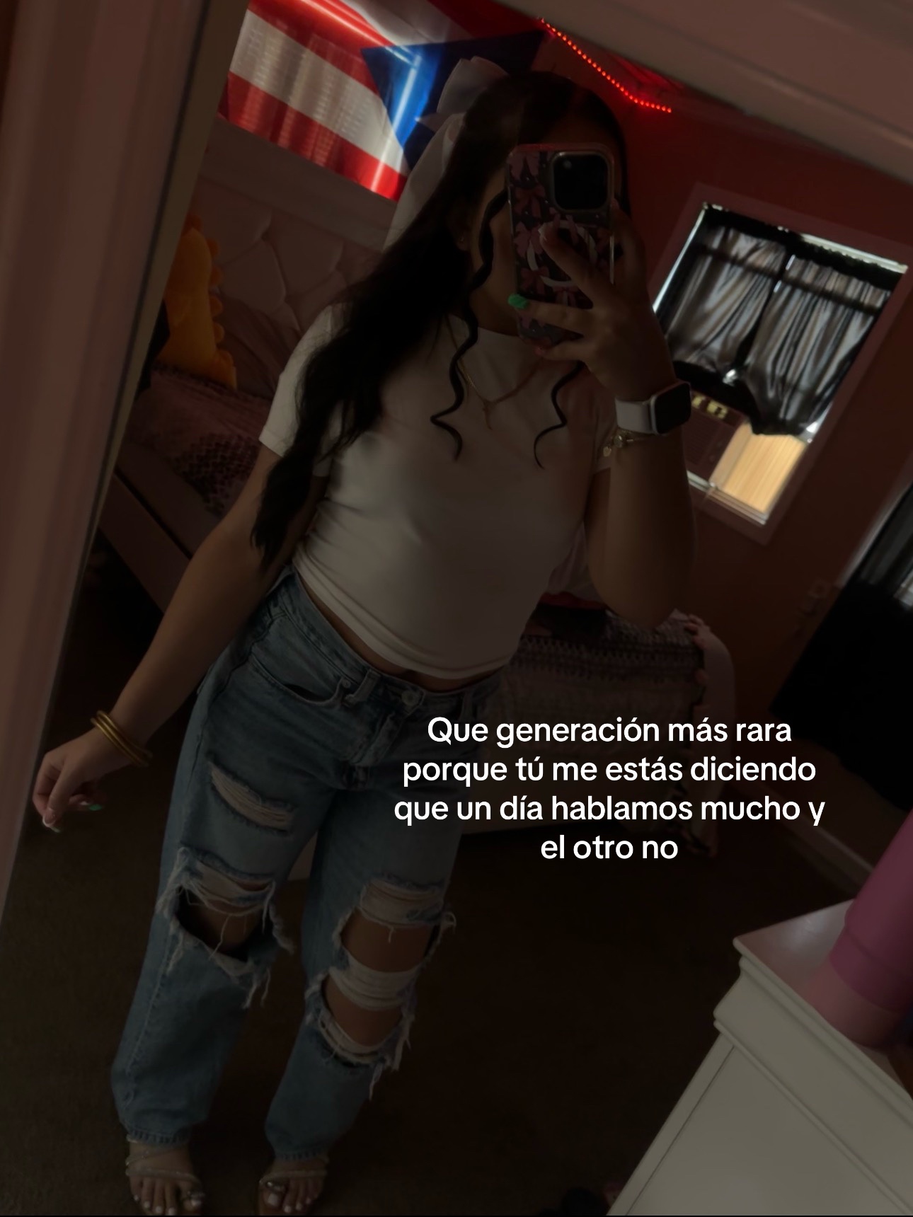 @its.jeni2