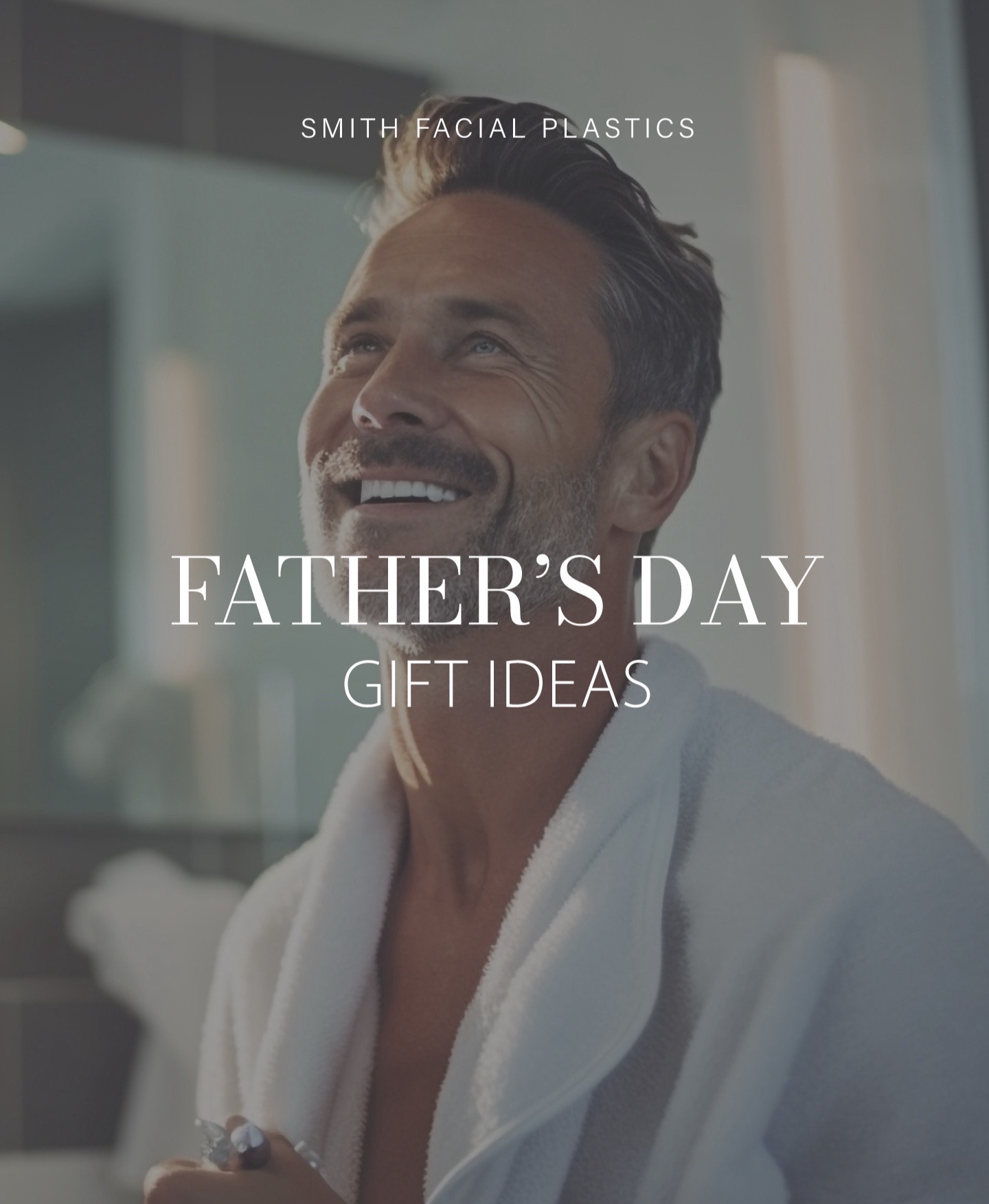 @Smith Facial Plastics