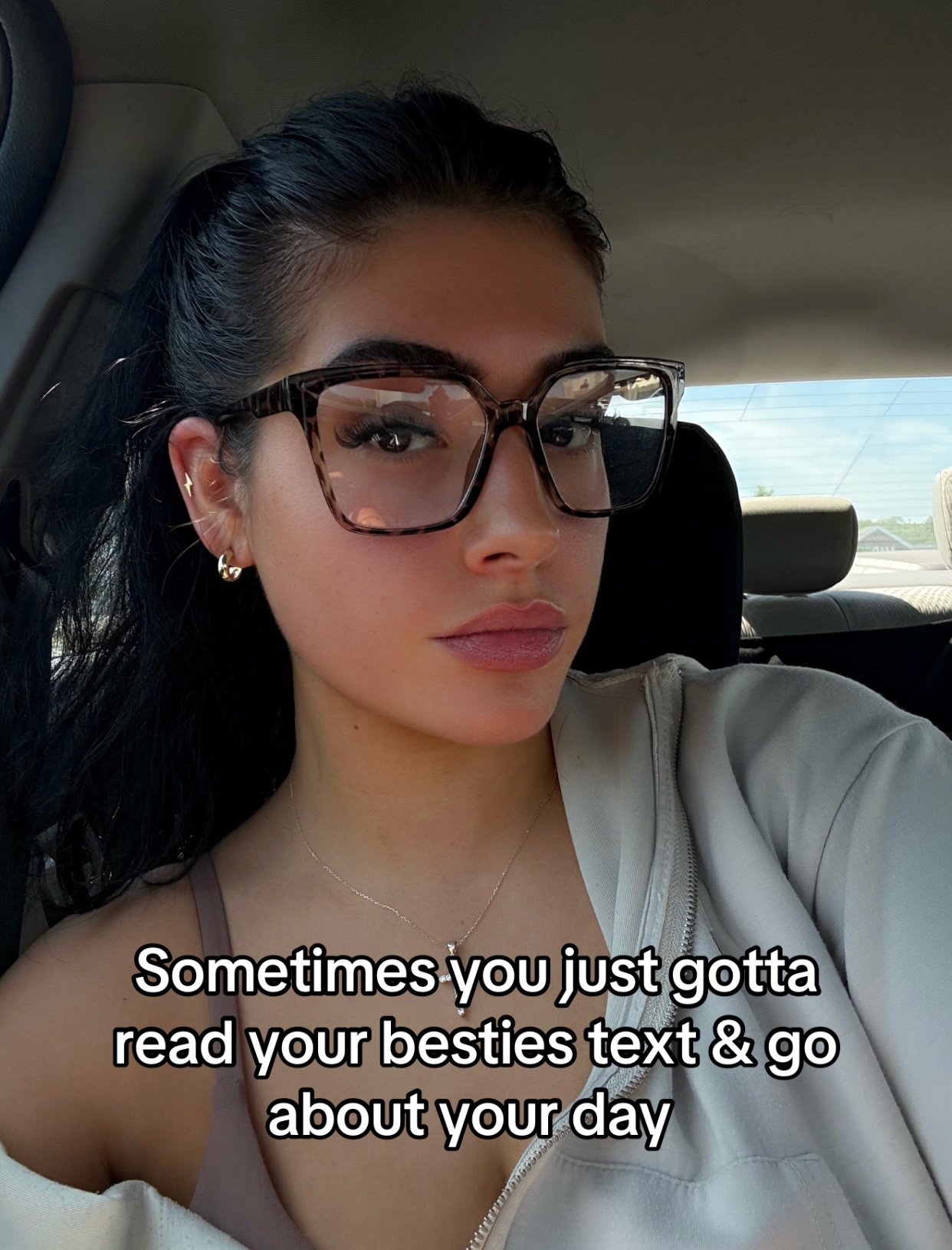 @Caileigh🫶🏻