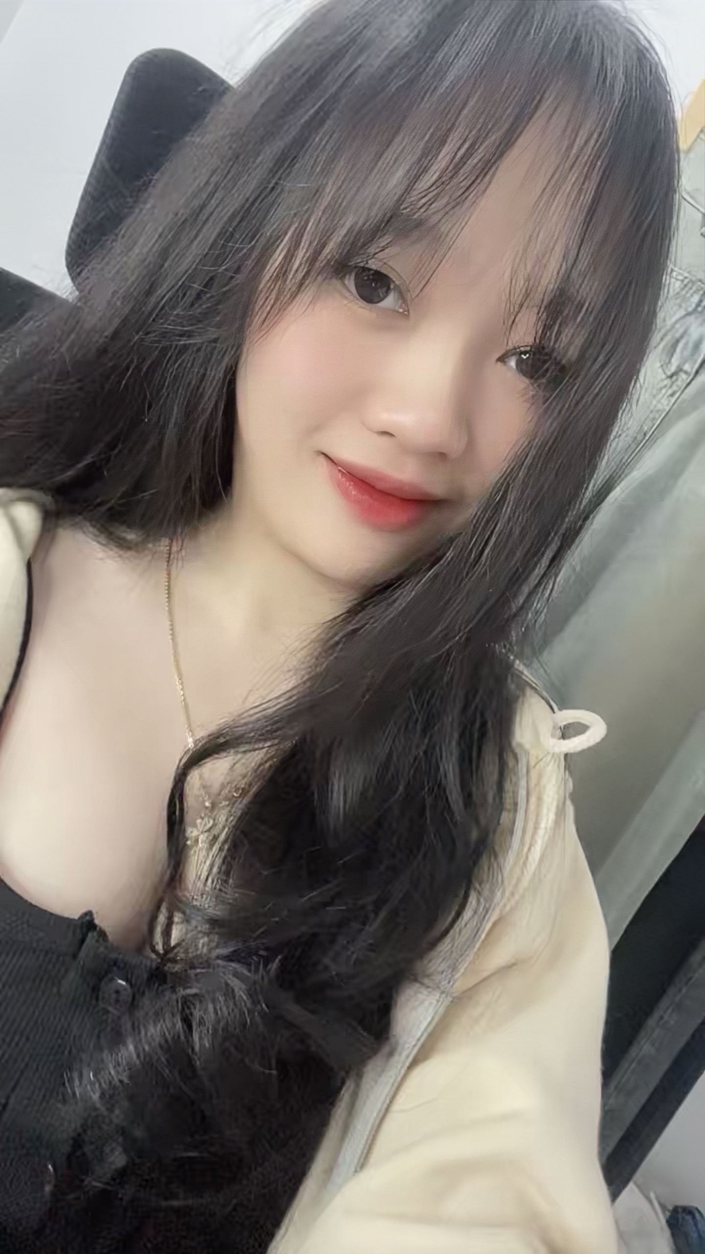 @Chi 🐰