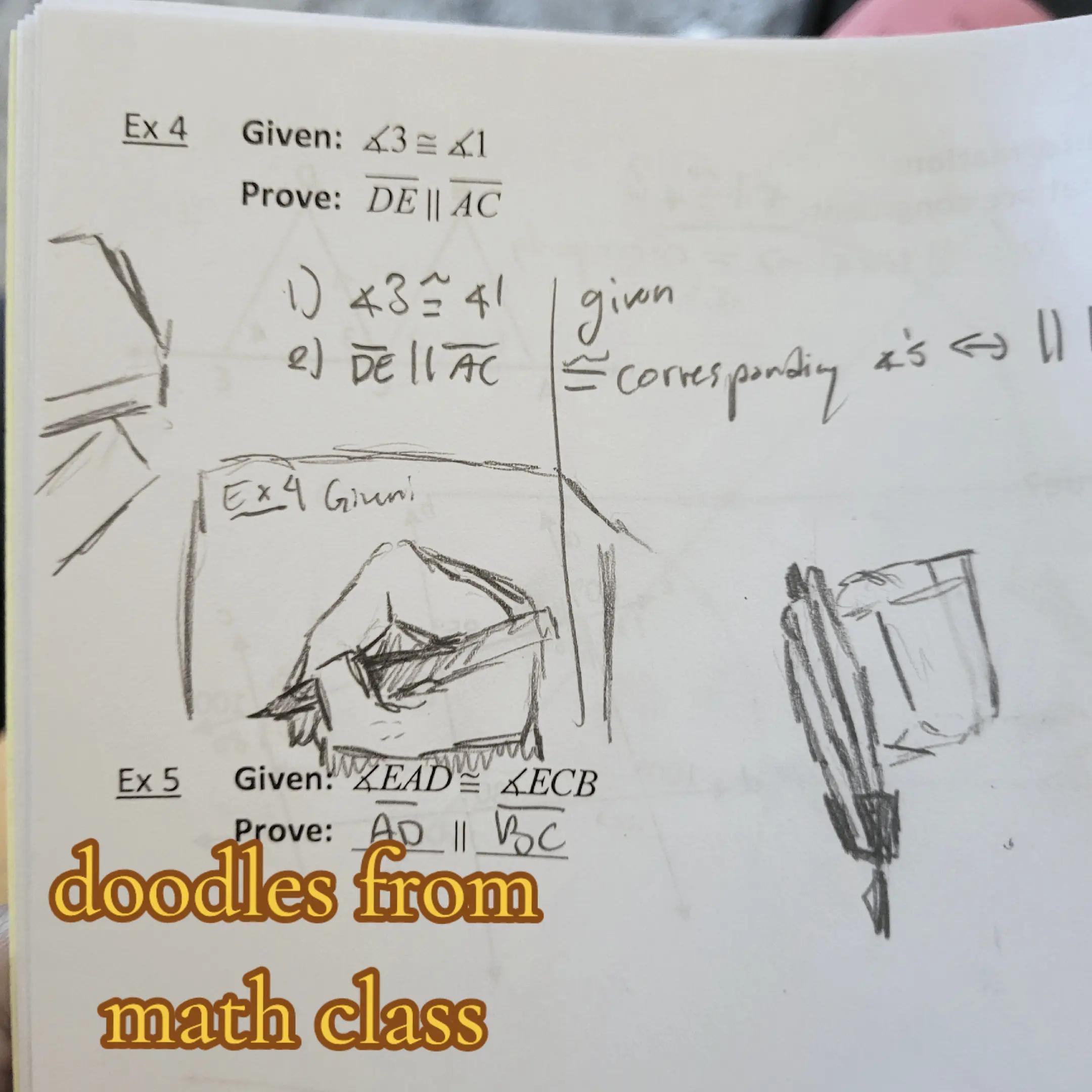 @𝘝𝘦𝘯𝘶𝘴⚢⪼