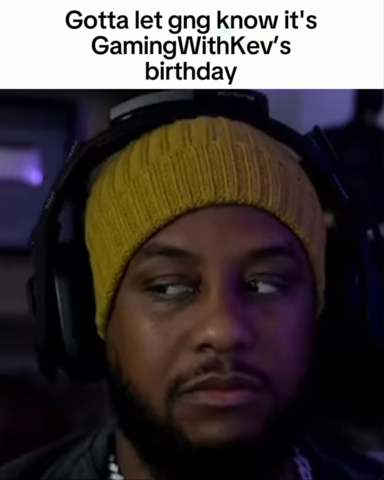 @𝐁𝐫𝐢𝐜𝐤𝐲🧱