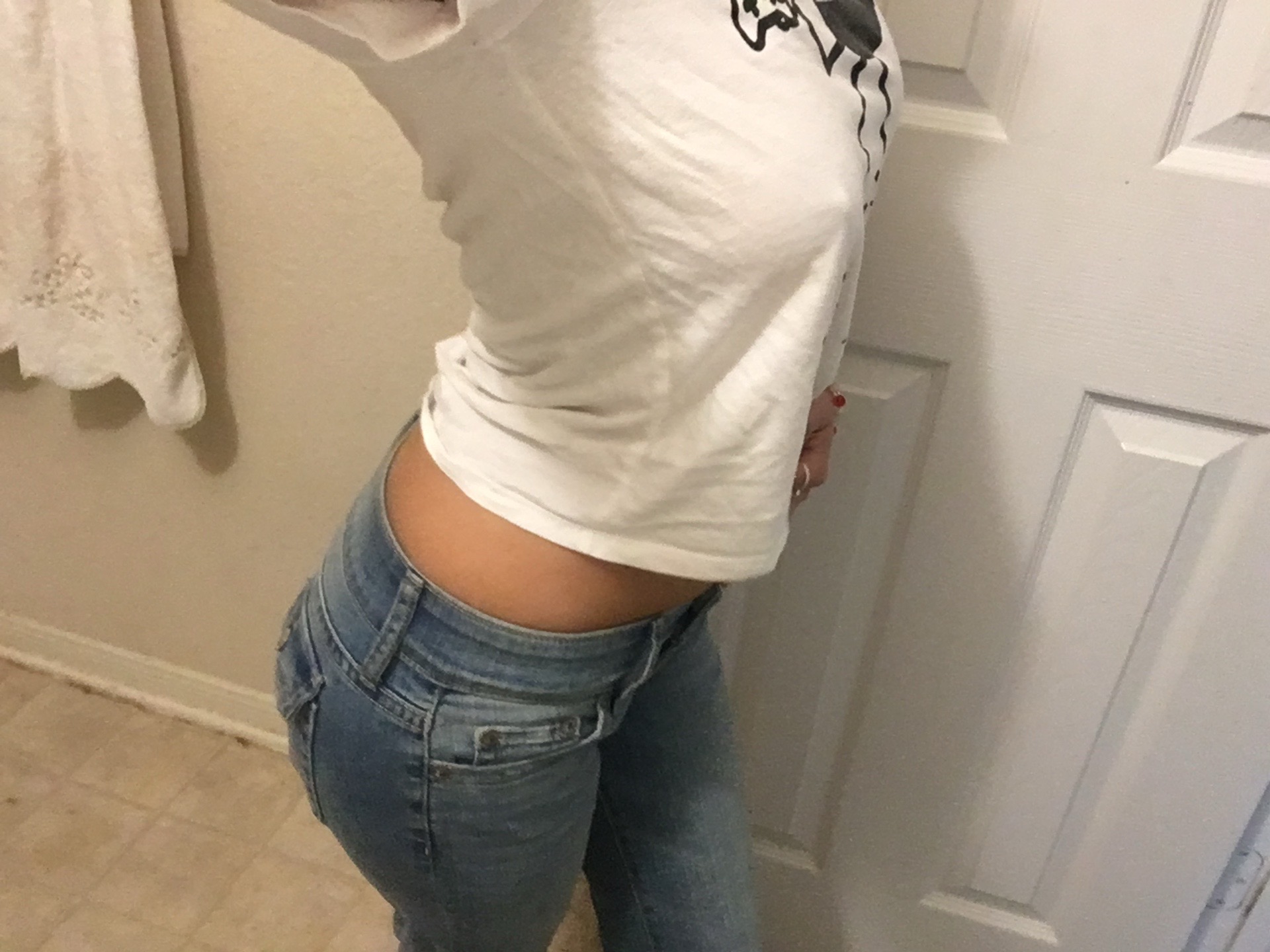 @kati