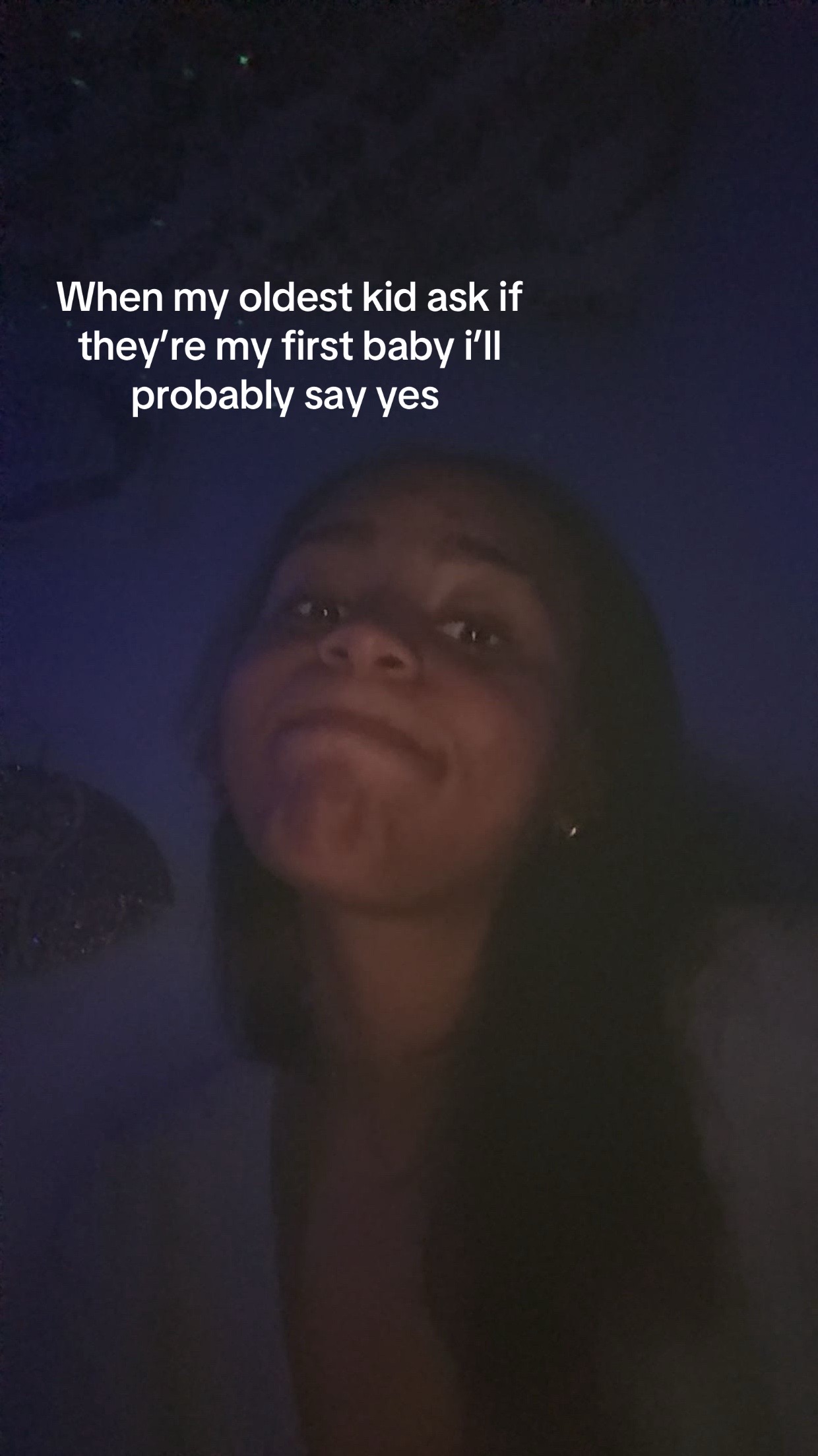 @SecretC