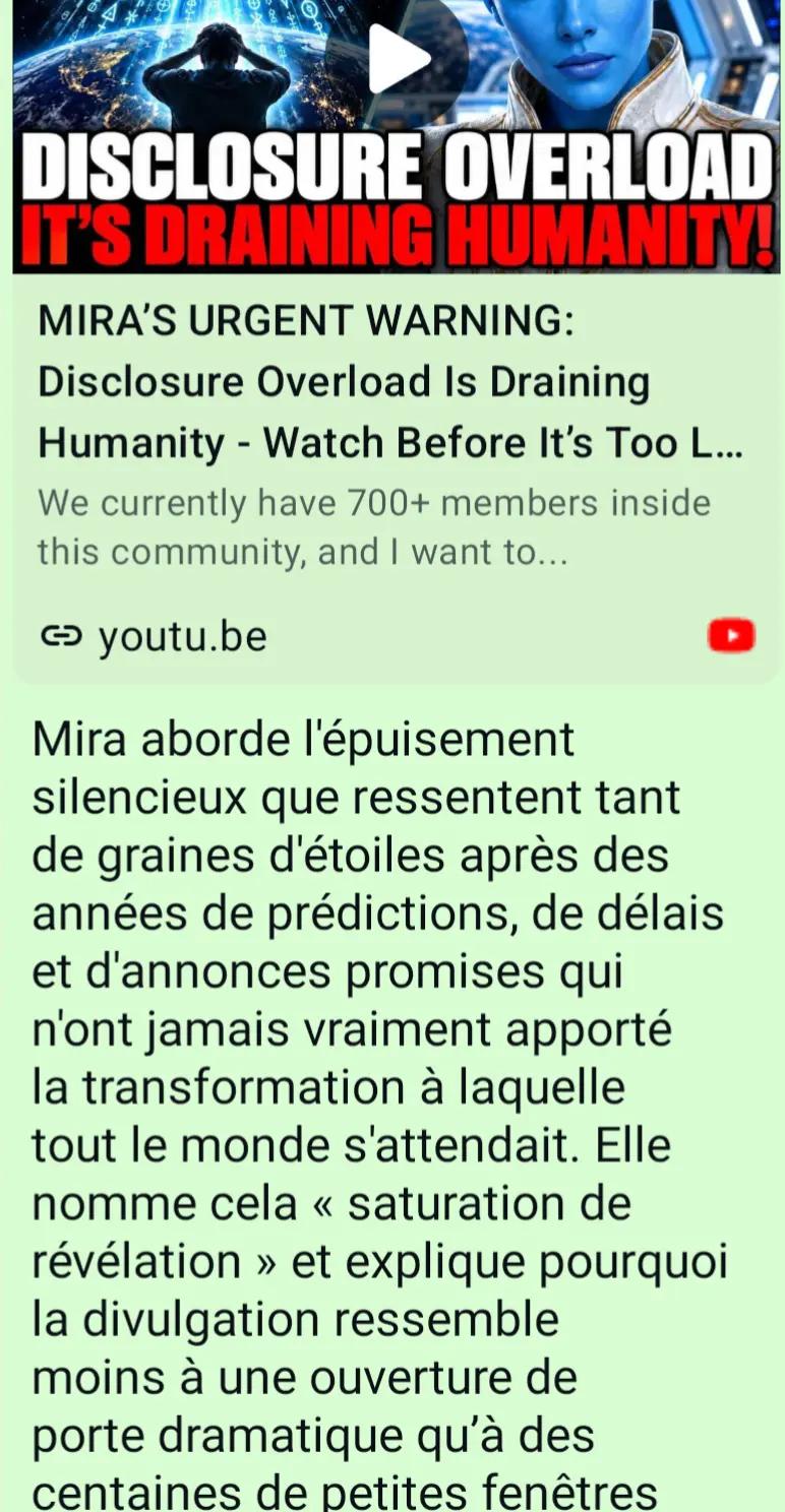 @ollivierhelol