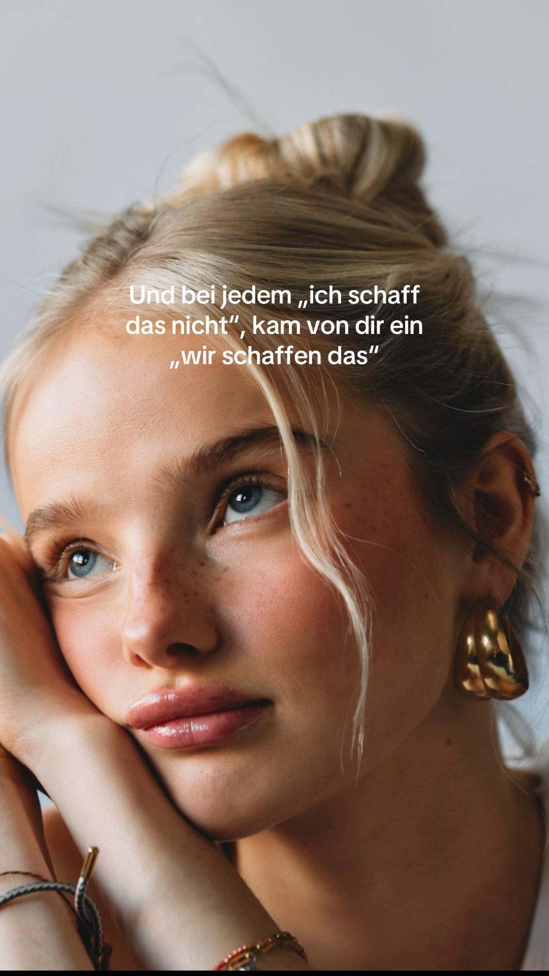 @Nika
