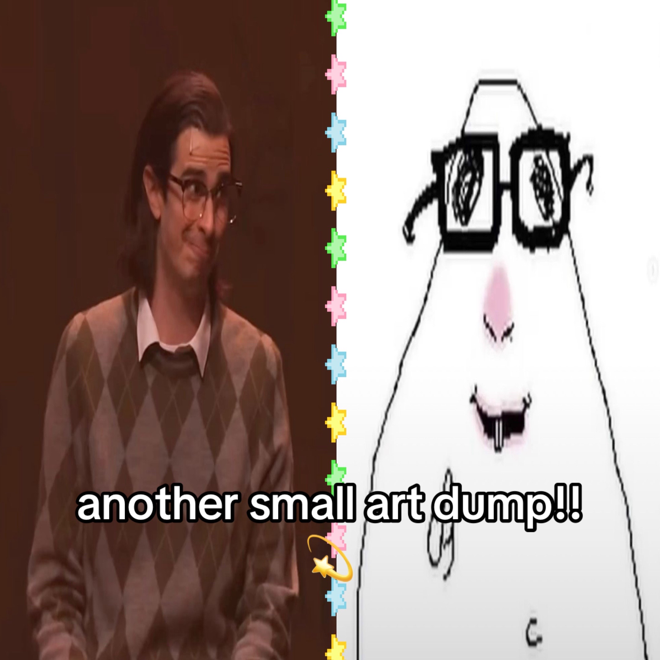 @₊✩𝔫𝔬&euml;𝔩𝔩𝔶𝔟𝔲𝔤✩₊