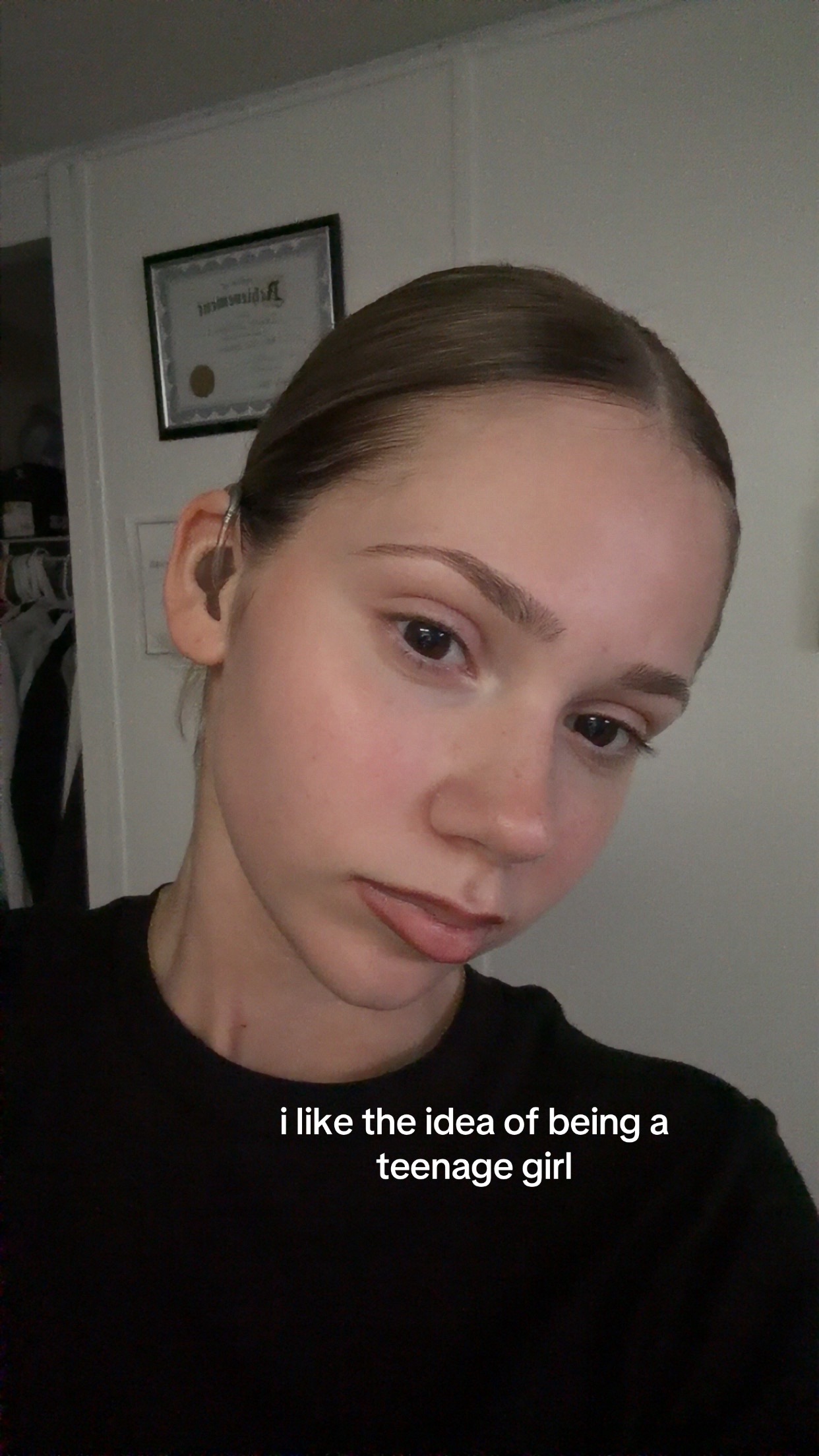 @hailee