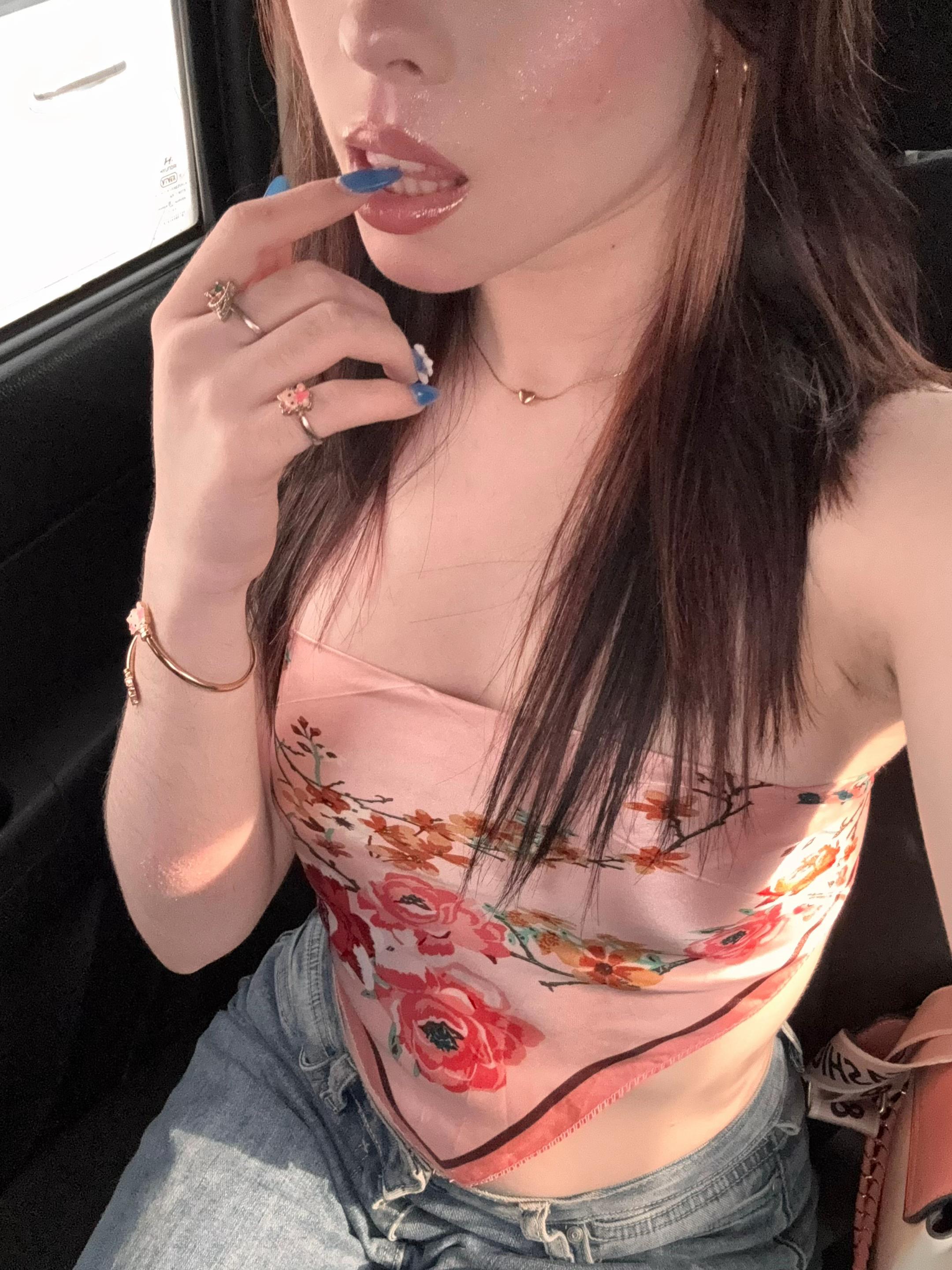 @🥧
