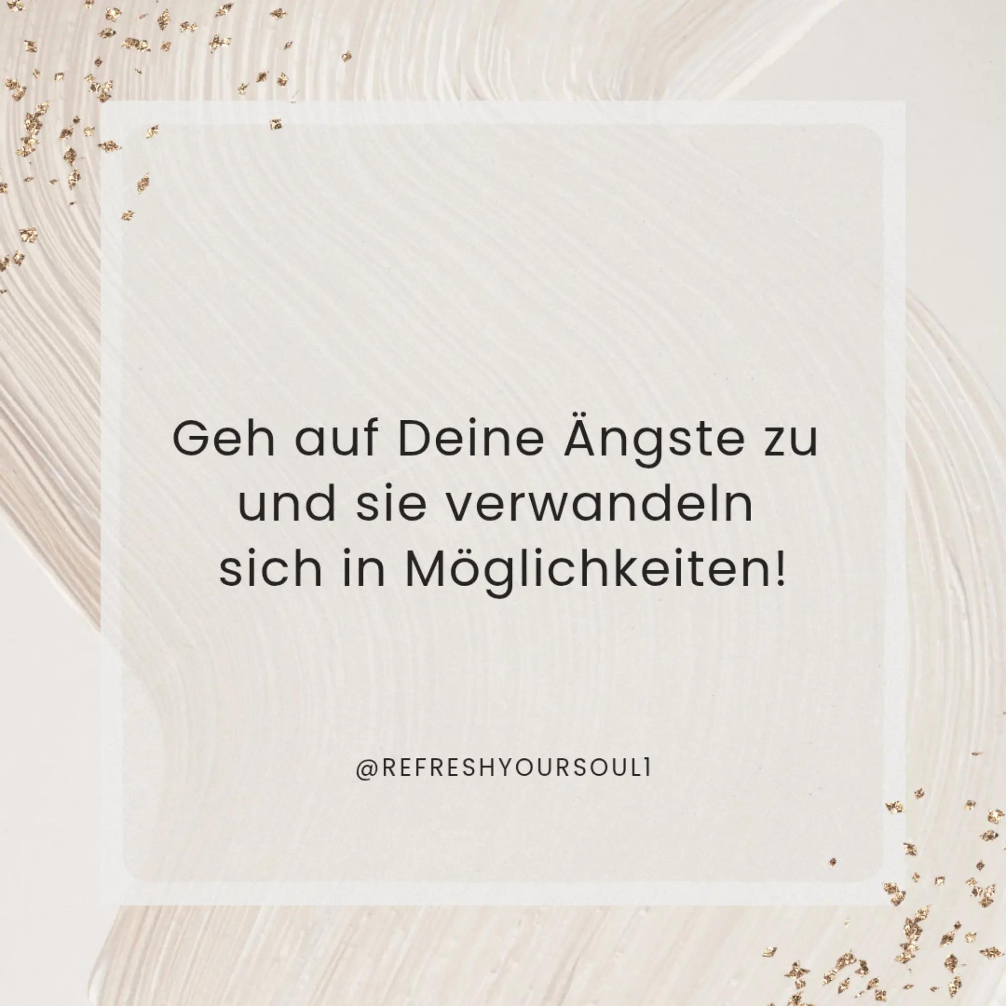 @refreshyoursoul