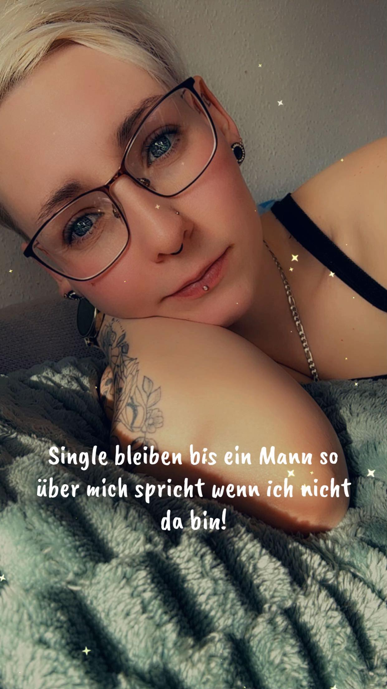 @Nata