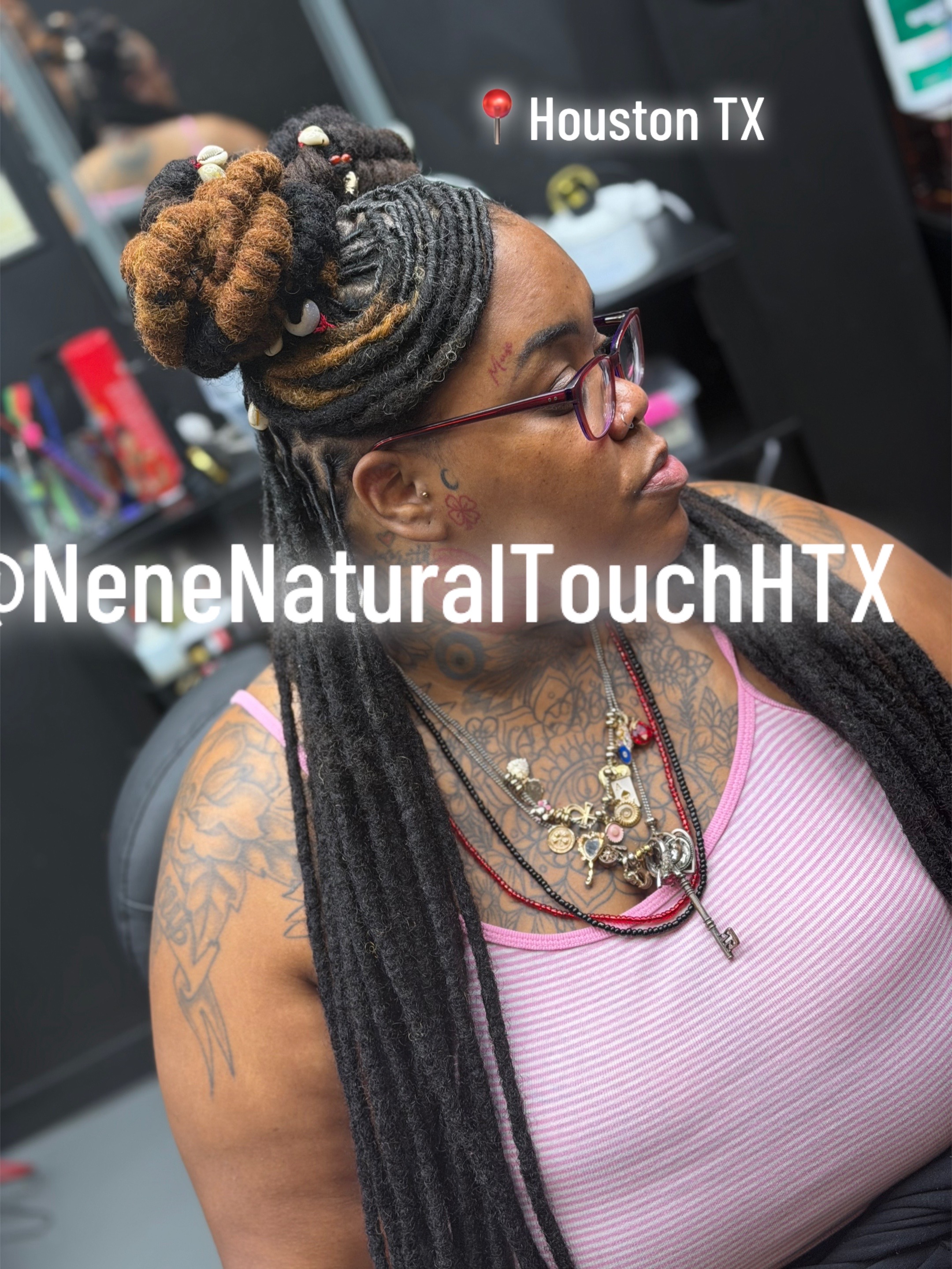 @NaturalTouchHtx