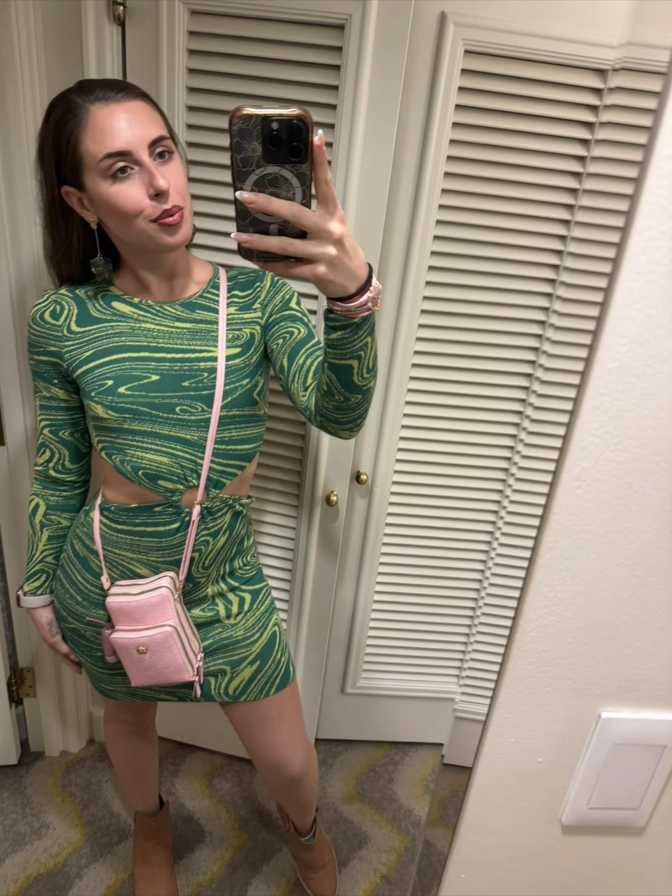 @Johanna Rodriguez