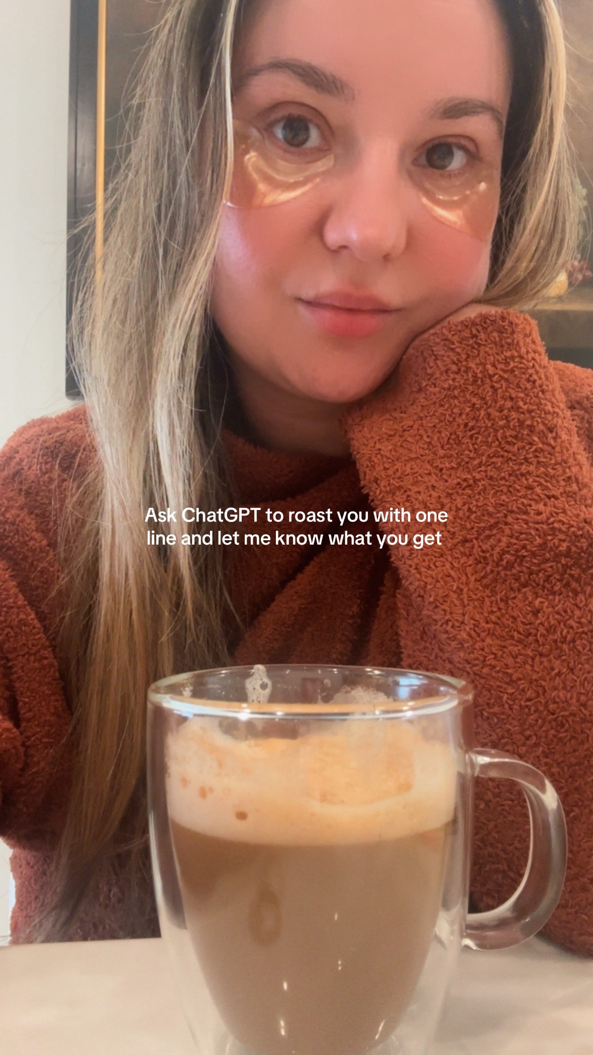@gatorgirlanca