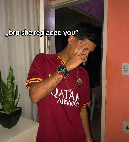 @dzj