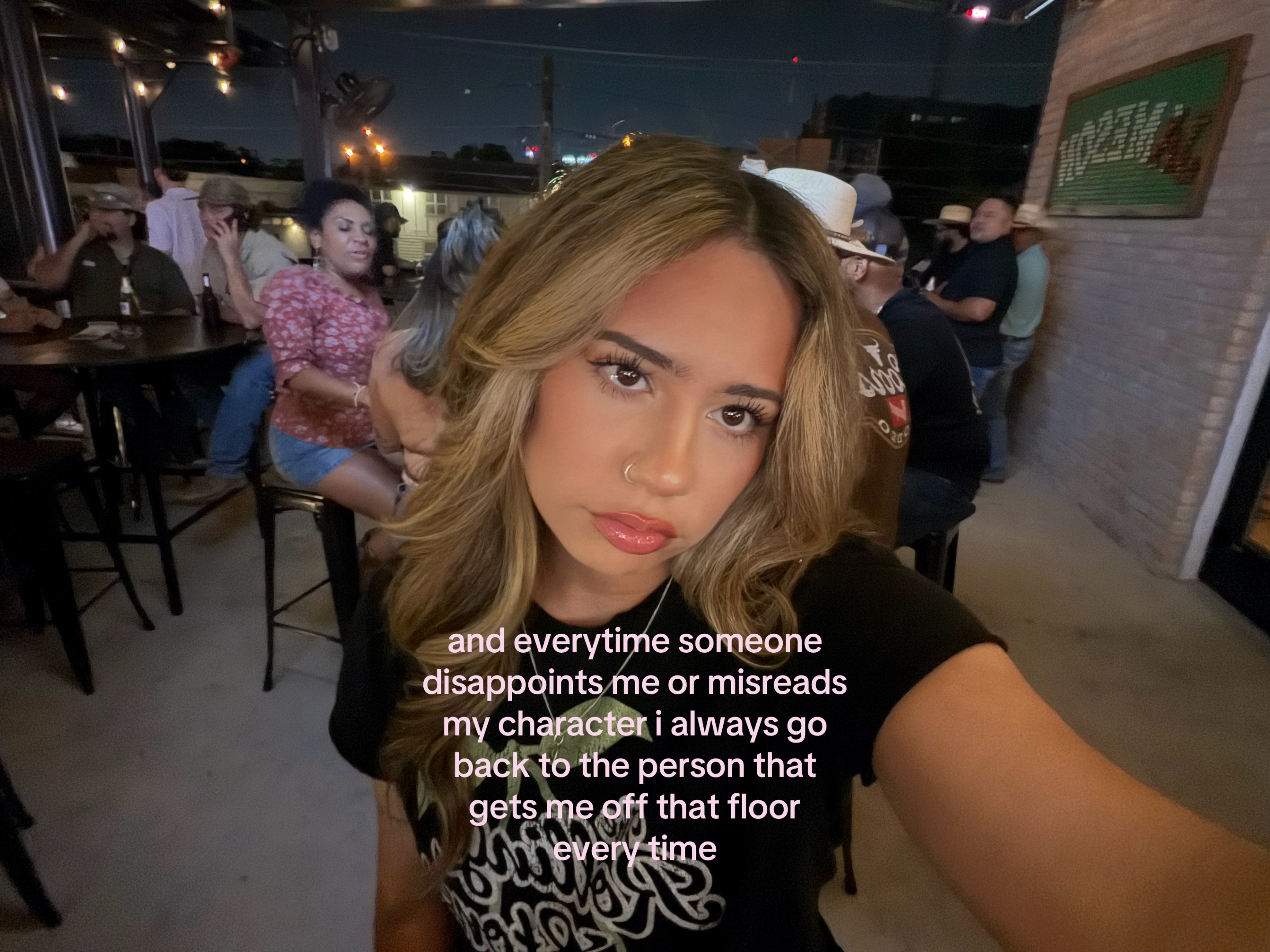 @🎀jess🎀