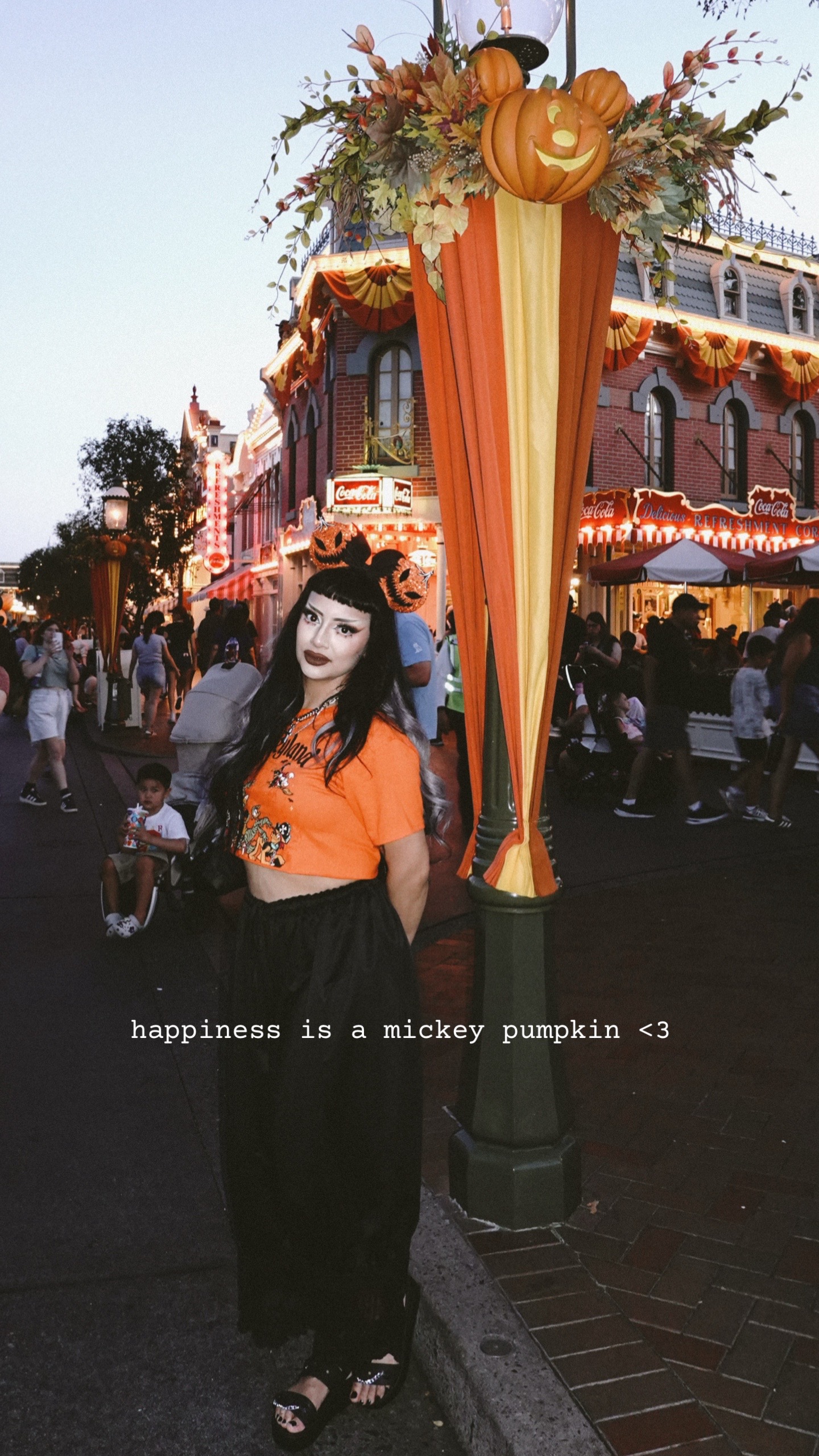 @PMPKNQUEEN