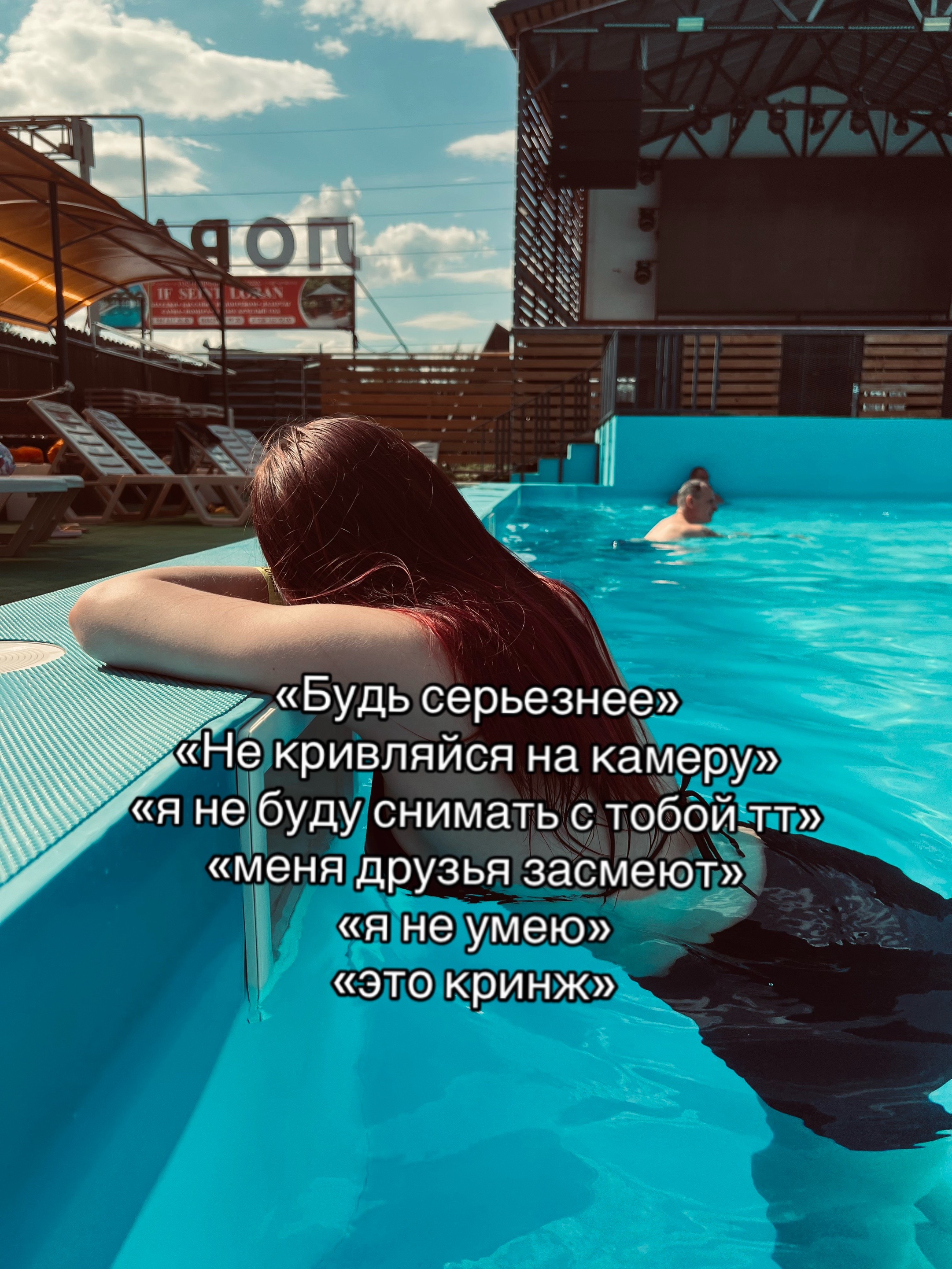 @Дашкаа🍒🍒🍒
