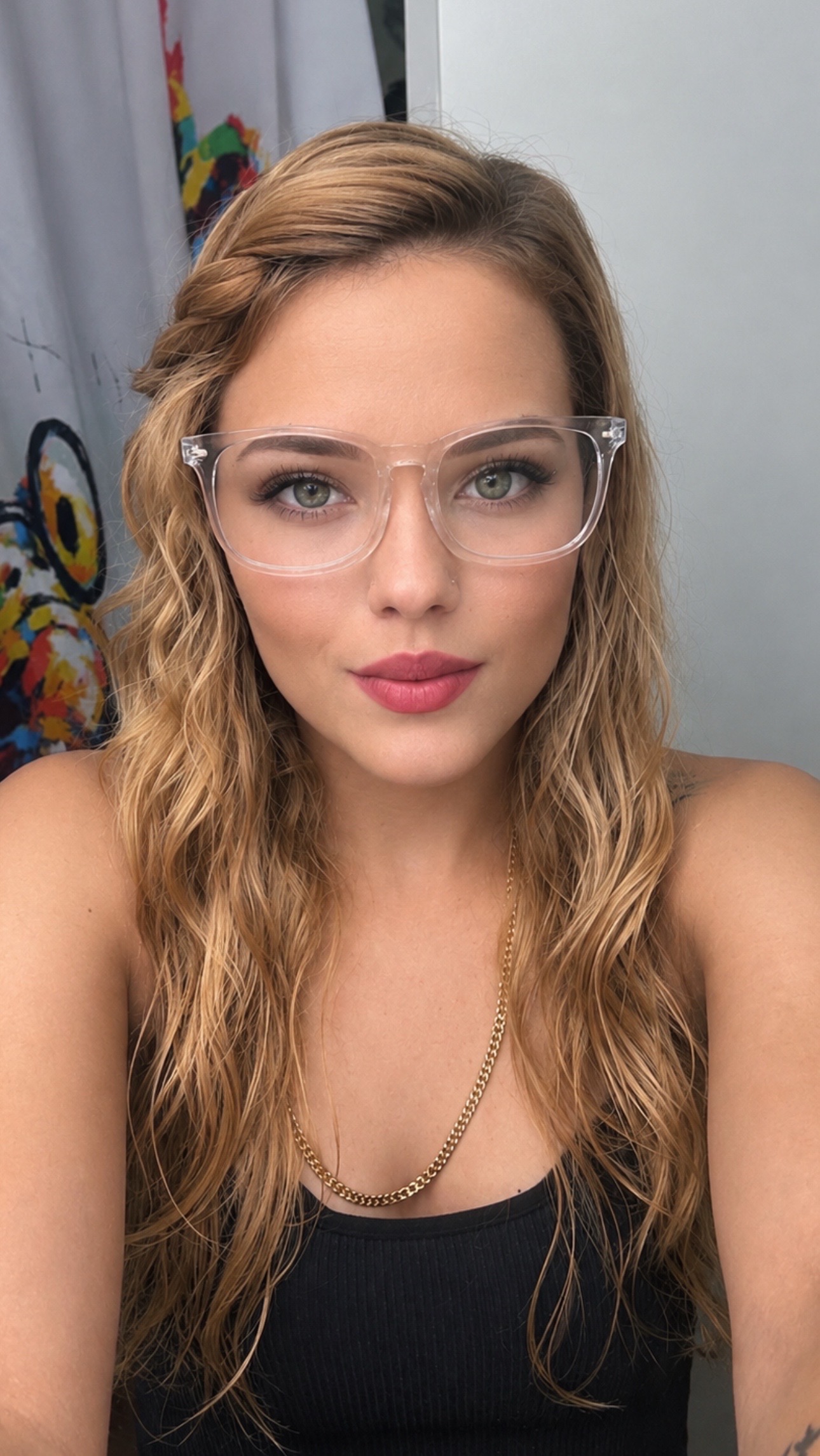 @kenziea991